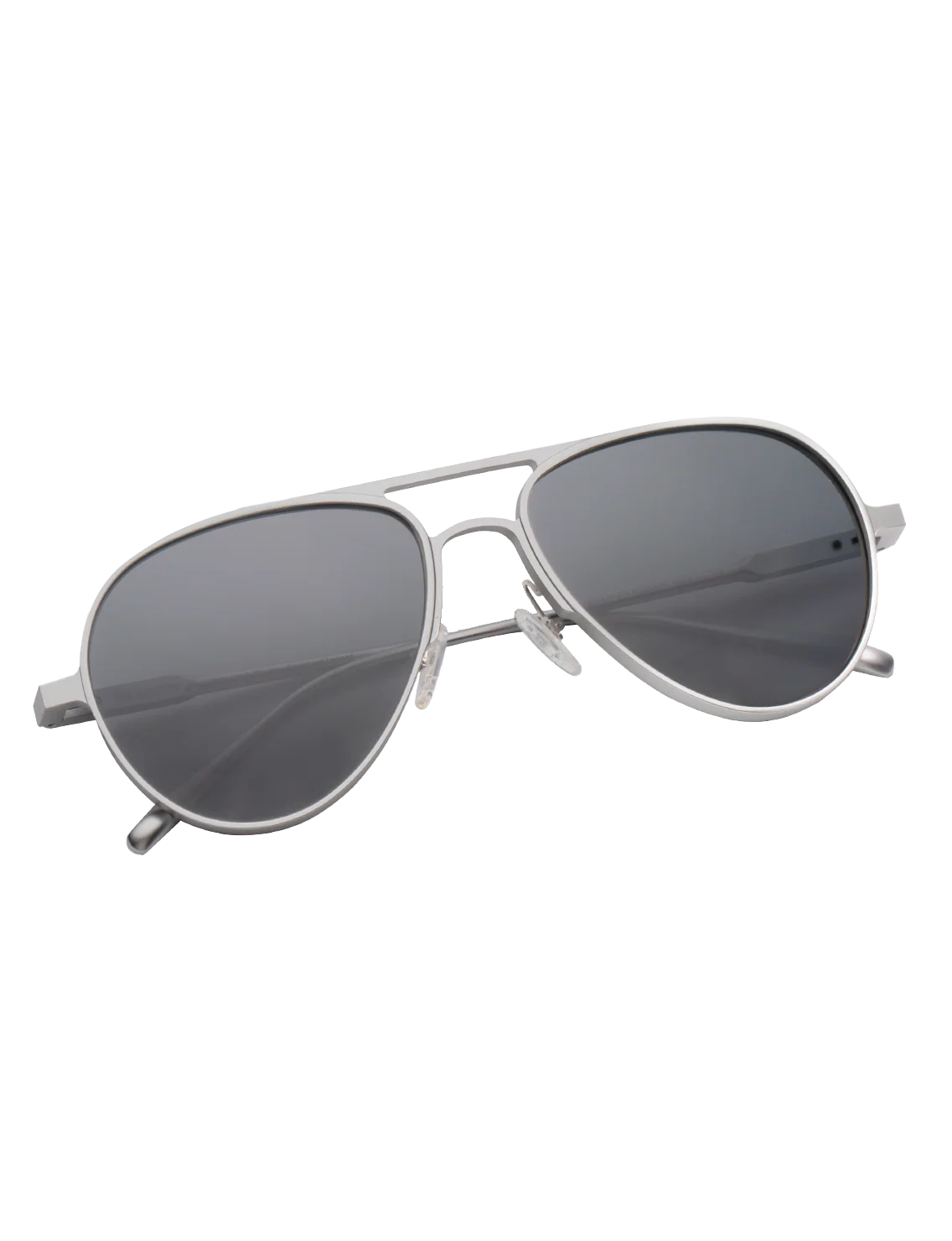 Lafayette Aviators - Image 11