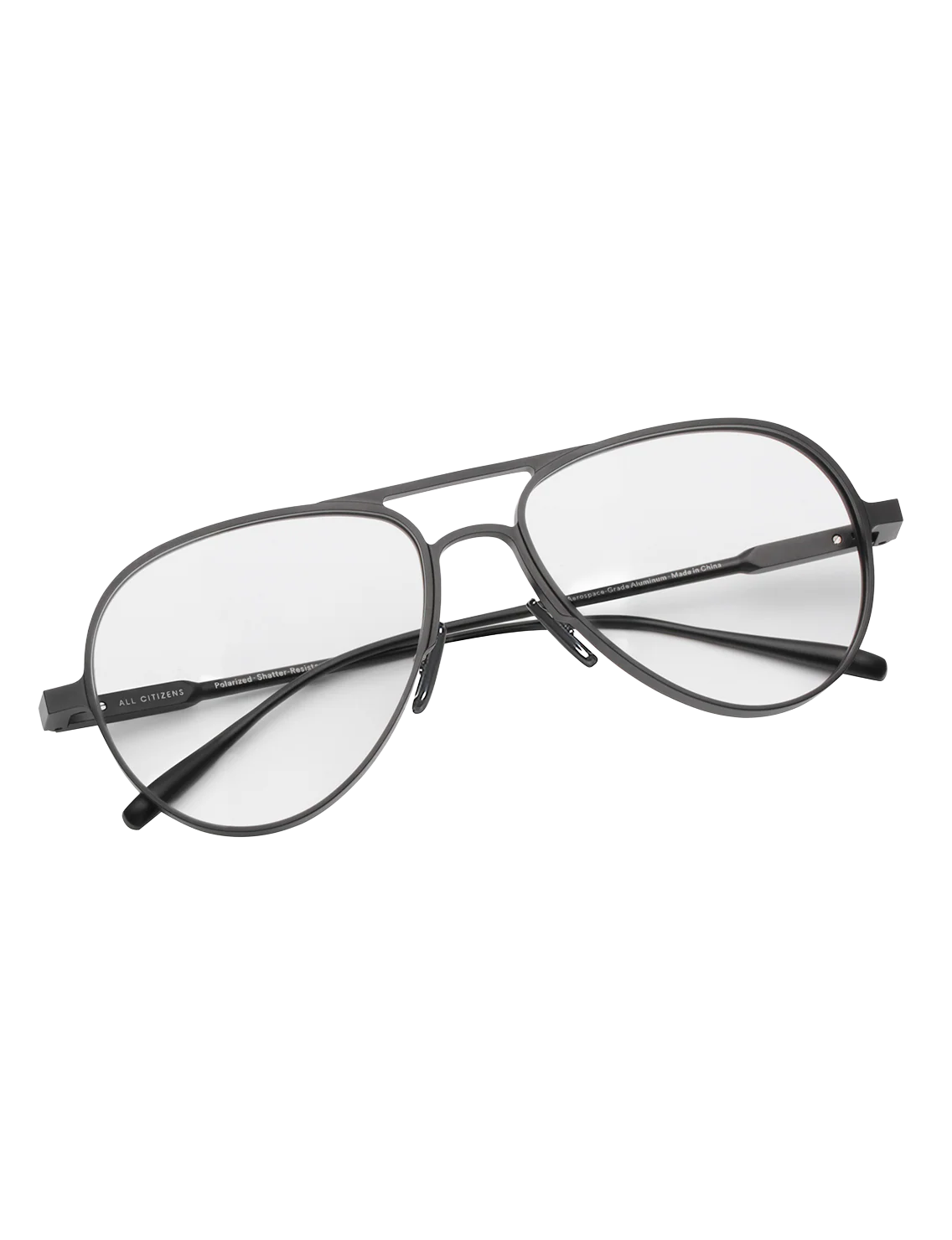 Lafayette Aviators - Image 14