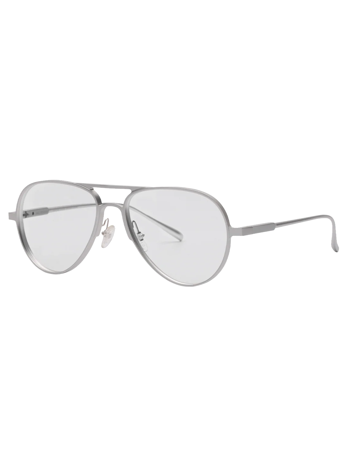 Lafayette Aviators - Image 15