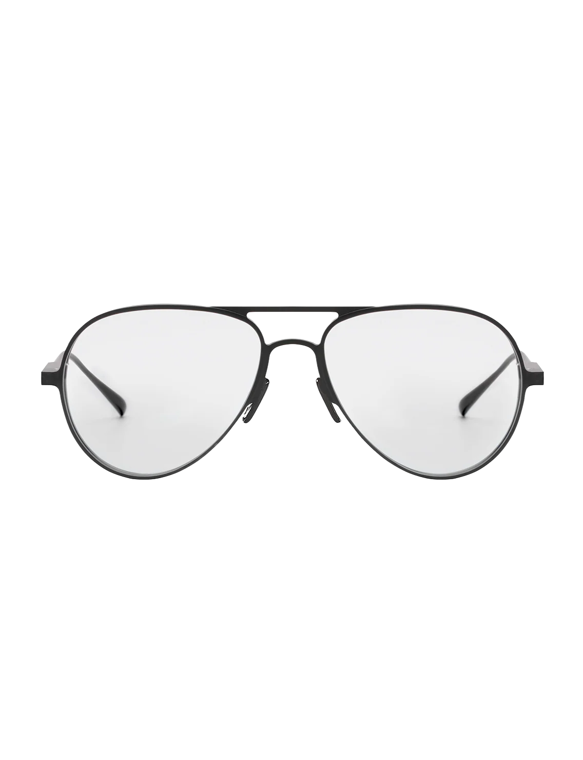 Lafayette Aviators - Image 4