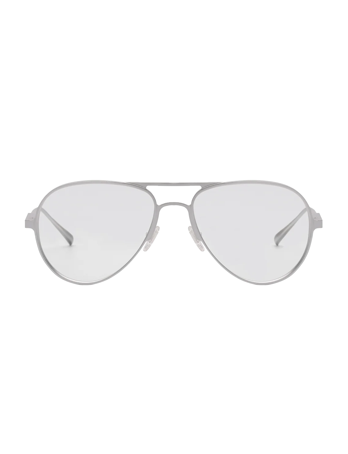 Lafayette Aviators - Image 6