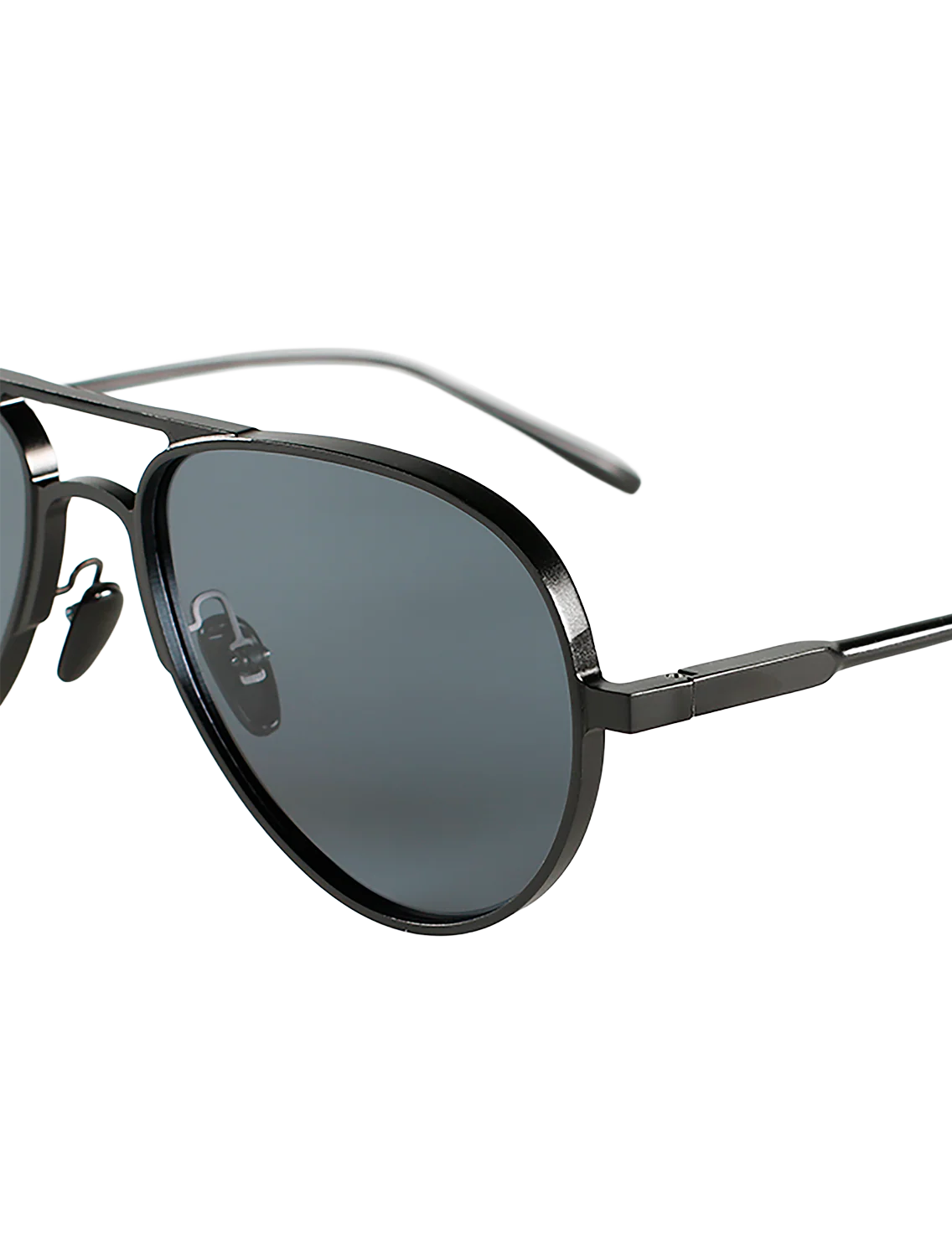 Lafayette Aviators - Image 8