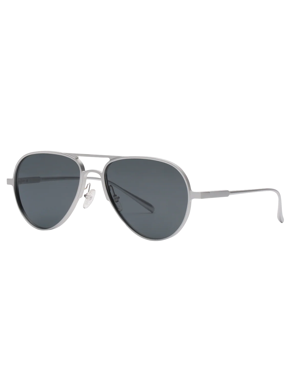 Lafayette Aviators - Image 9