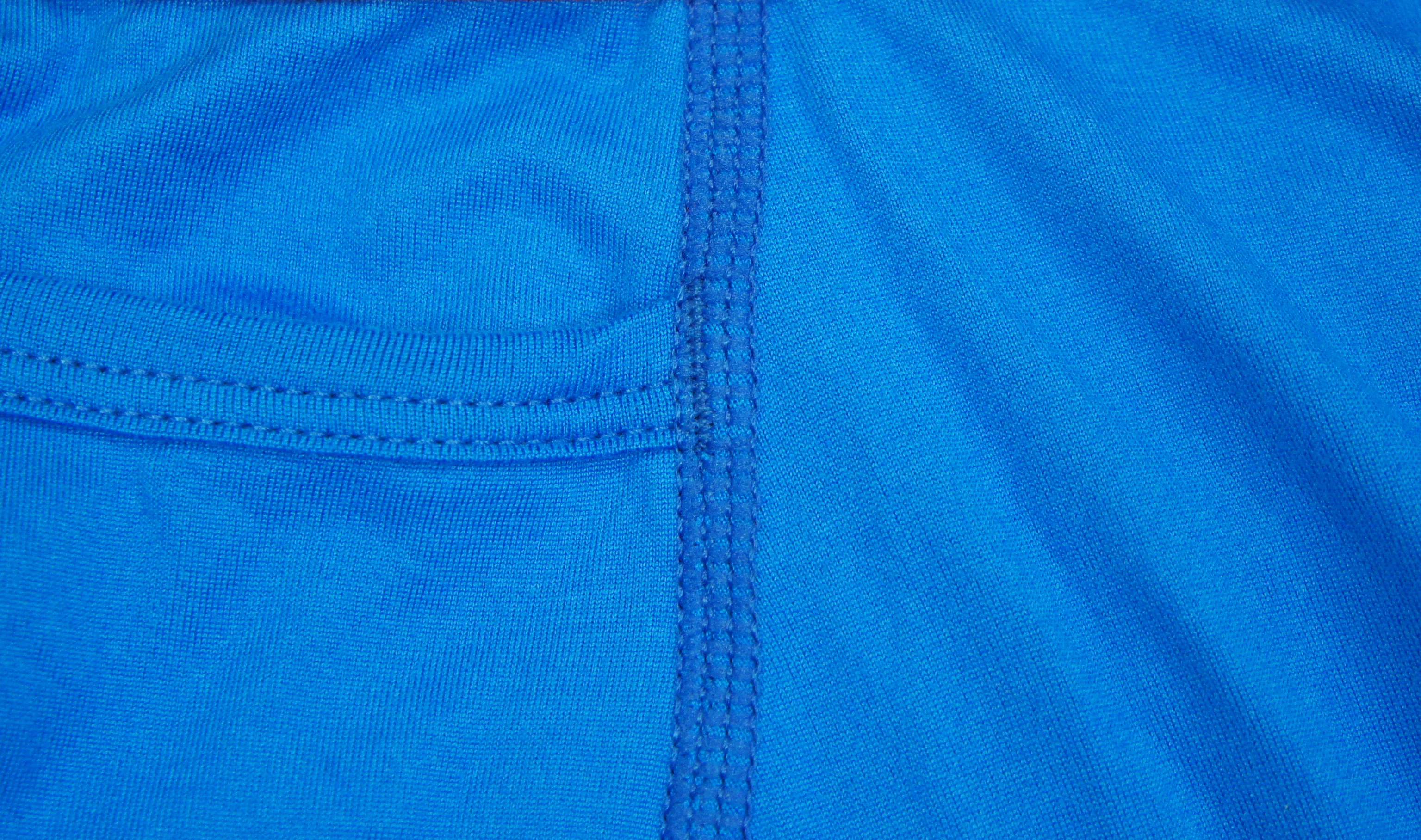 FINAL SALE - Classic Boxer Brief - Athletic Fit - Image 29