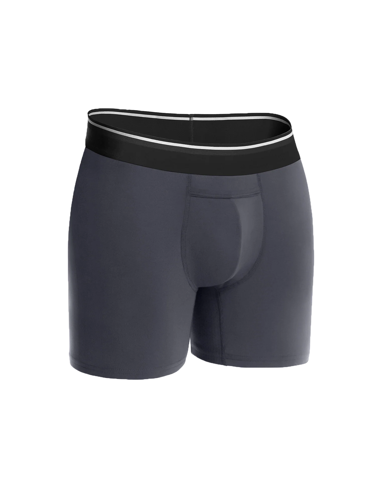 FINAL SALE - Classic Boxer Brief - Athletic Fit - Image 3