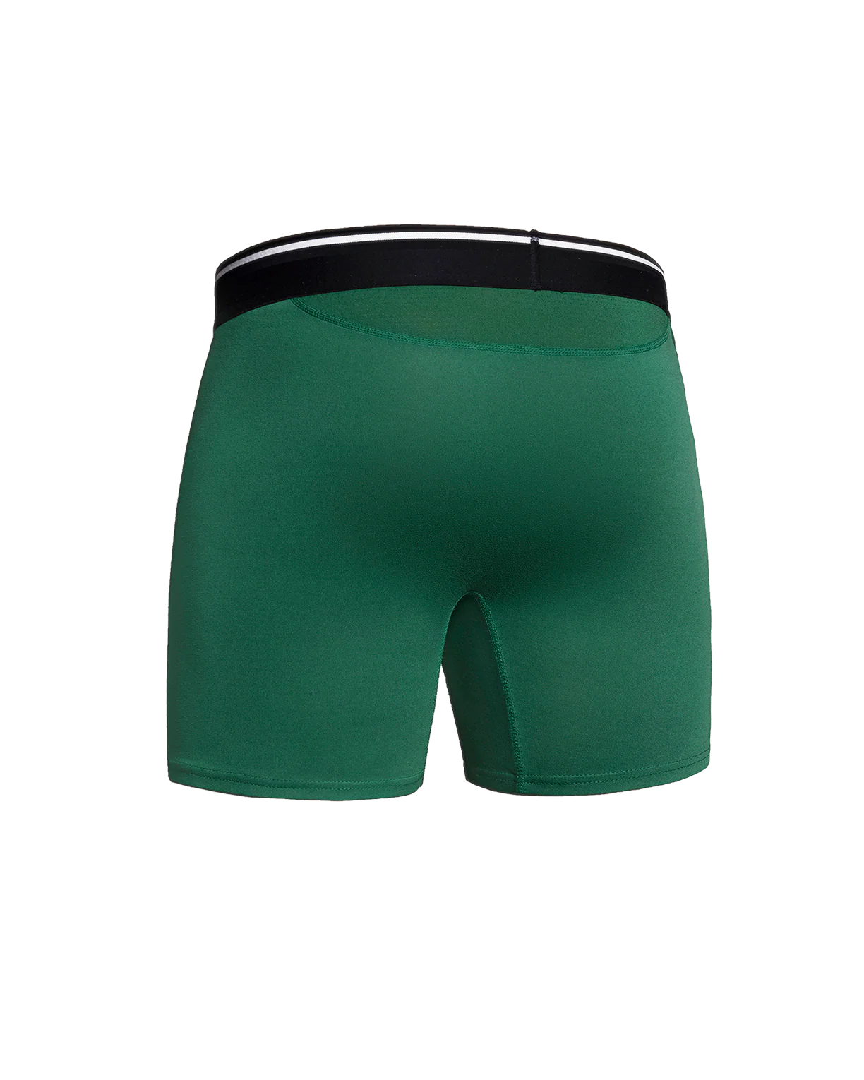 FINAL SALE - Classic Boxer Brief - Athletic Fit - Image 37