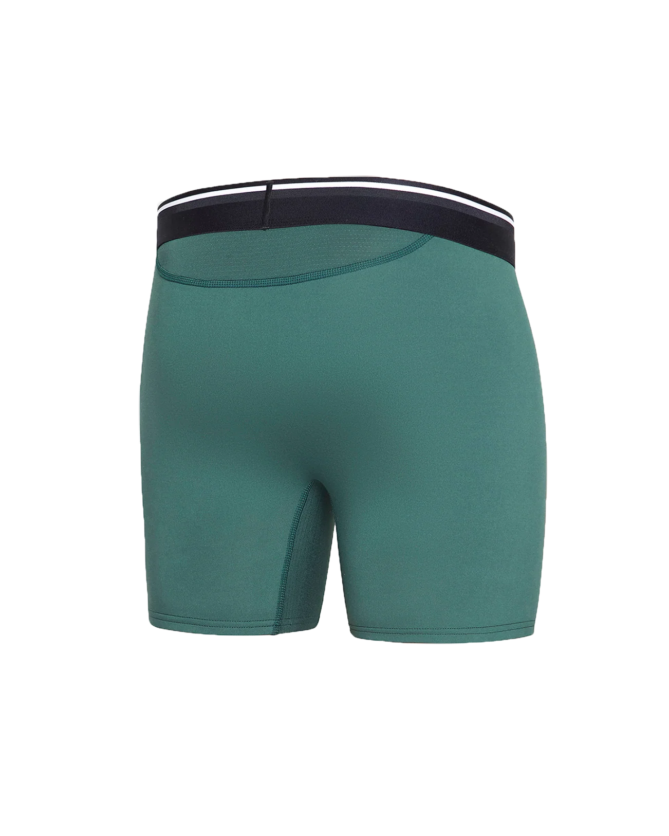 FINAL SALE - Classic Boxer Brief - Athletic Fit - Image 38