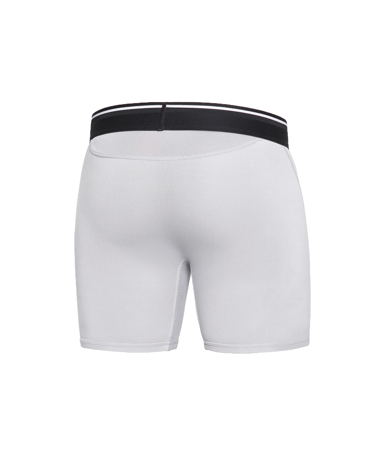 FINAL SALE - Classic Boxer Brief - Athletic Fit - Image 42