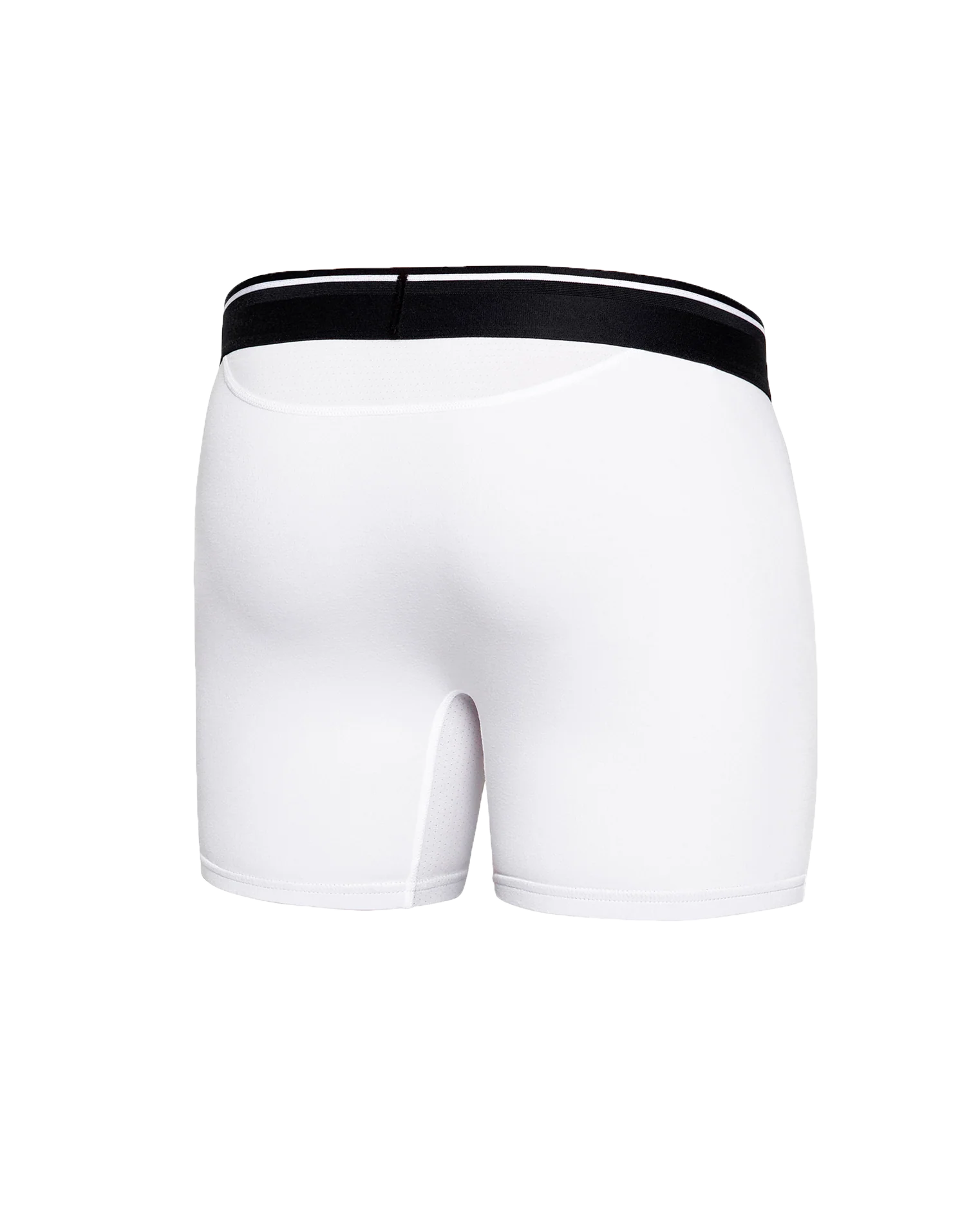 FINAL SALE - Classic Boxer Brief - Athletic Fit - Image 43