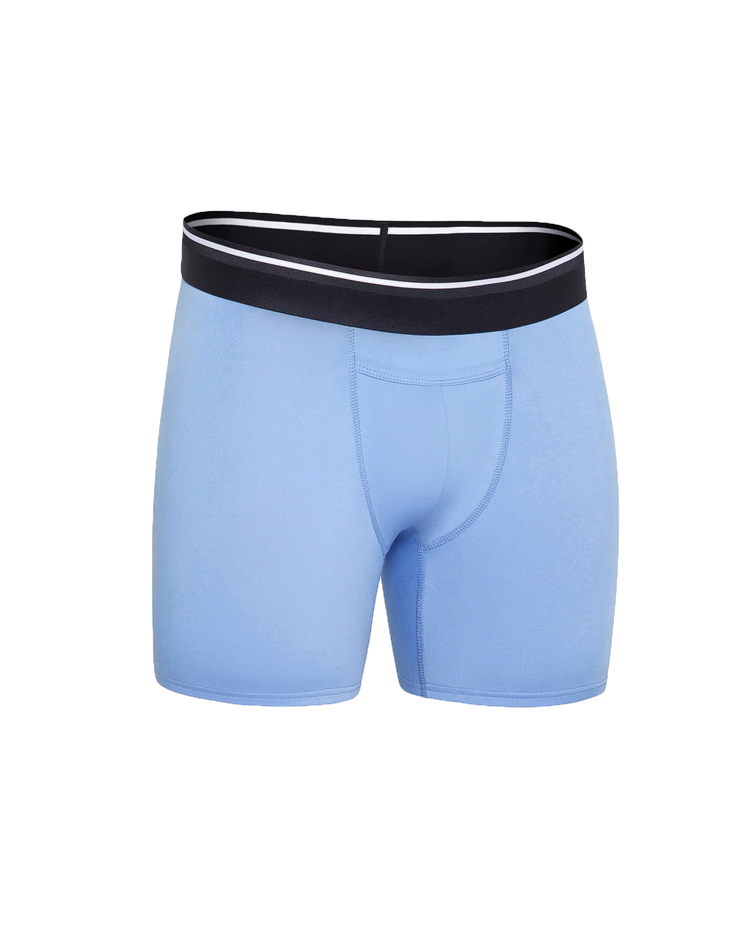 FINAL SALE - Classic Boxer Brief - Athletic Fit - Image 6