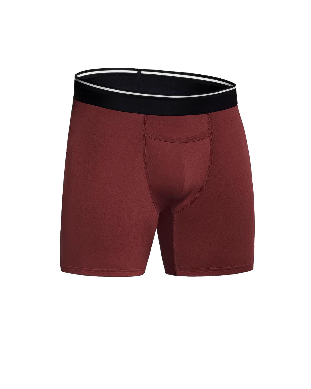 FINAL SALE - Classic Boxer Brief - Athletic Fit - Image 9