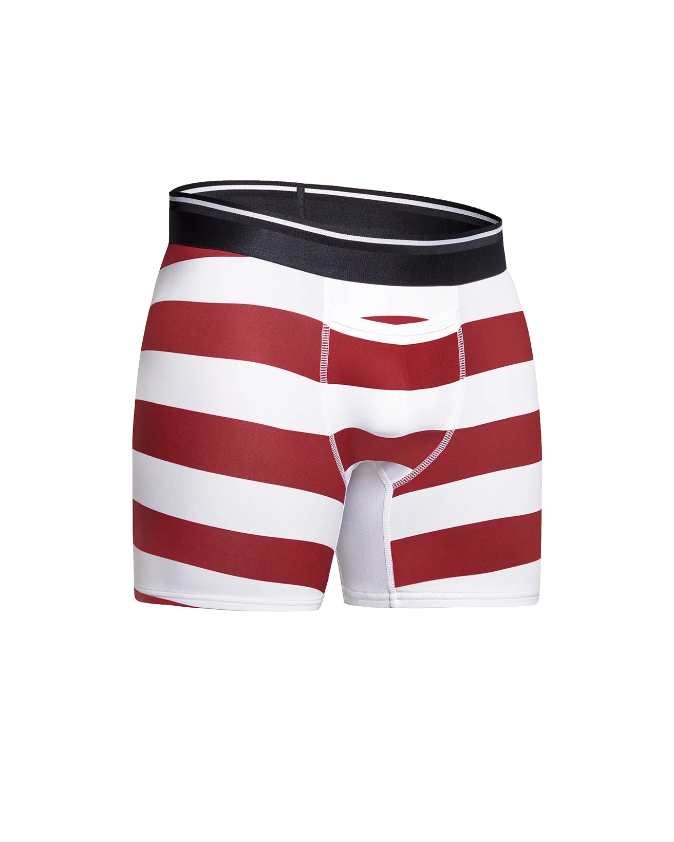 FINAL SALE - Classic Boxer Brief - Athletic Fit - Limited Edition - Image 10