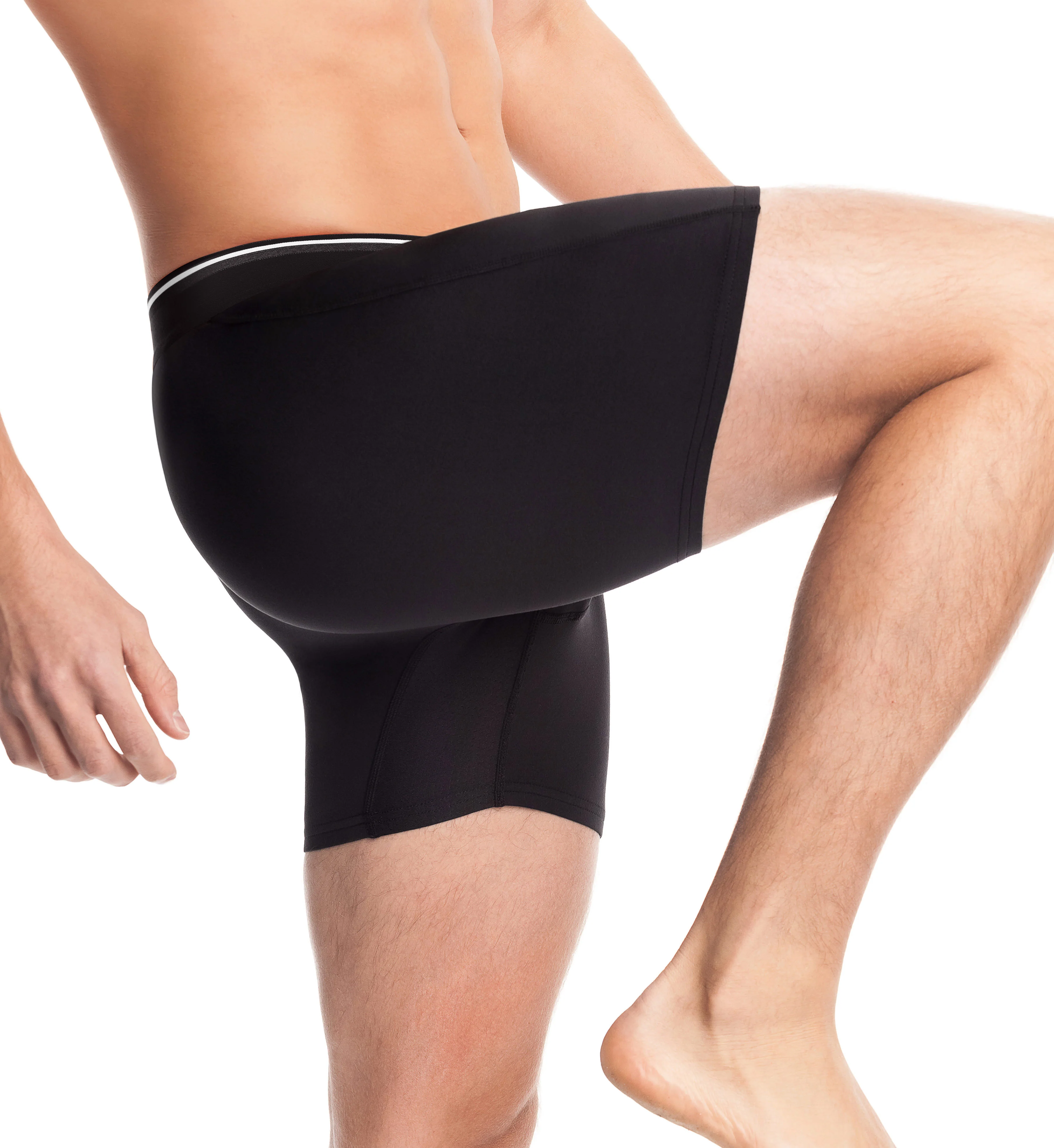 FINAL SALE - Classic Boxer Brief - Athletic Fit - Limited Edition - Image 22
