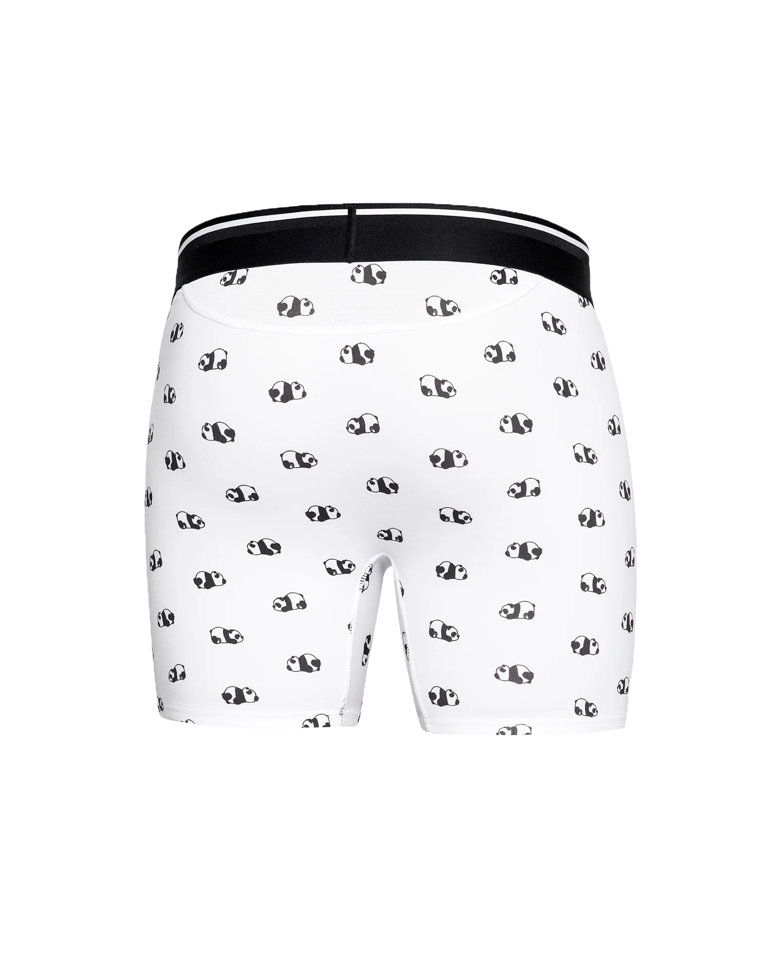 FINAL SALE - Classic Boxer Brief - Athletic Fit - Limited Edition - Image 29