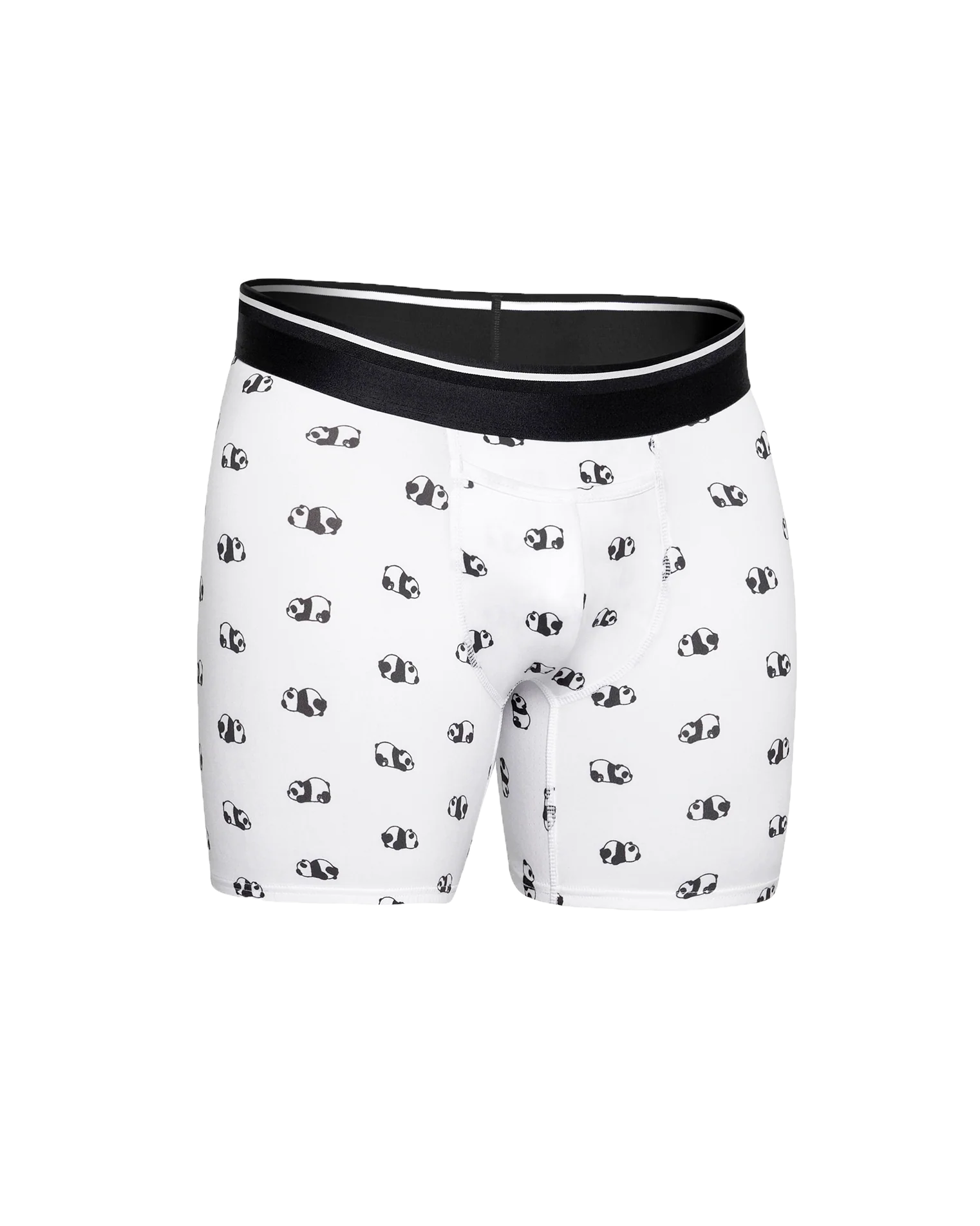 FINAL SALE - Classic Boxer Brief - Athletic Fit - Limited Edition - Image 3