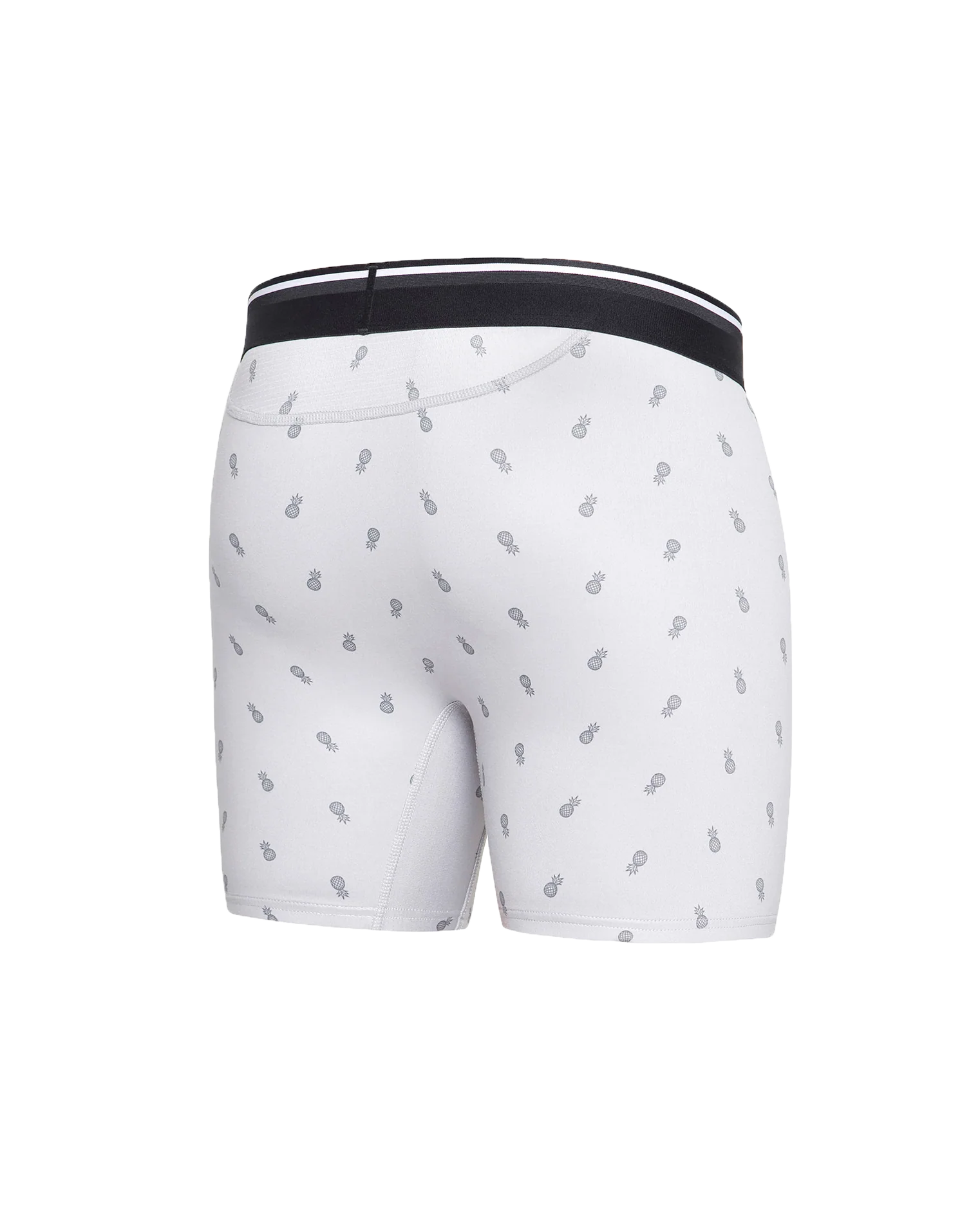 FINAL SALE - Classic Boxer Brief - Athletic Fit - Limited Edition - Image 31