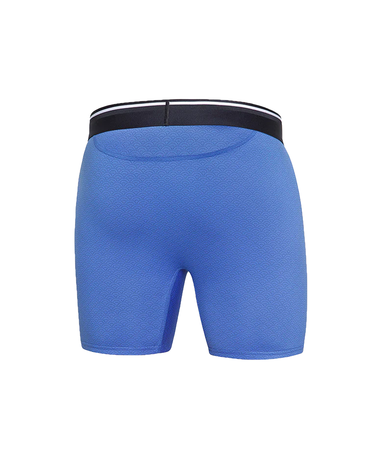 FINAL SALE - Classic Boxer Brief - Athletic Fit - Limited Edition - Image 32