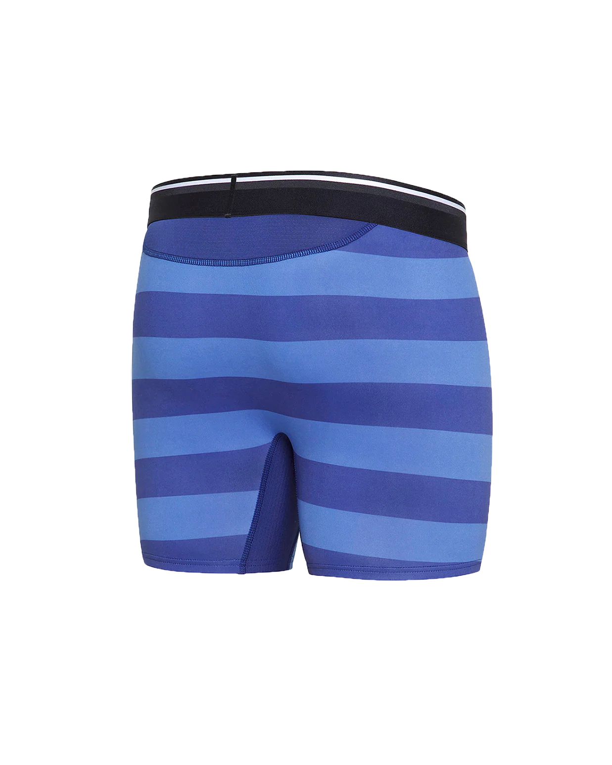 FINAL SALE - Classic Boxer Brief - Athletic Fit - Limited Edition - Image 35