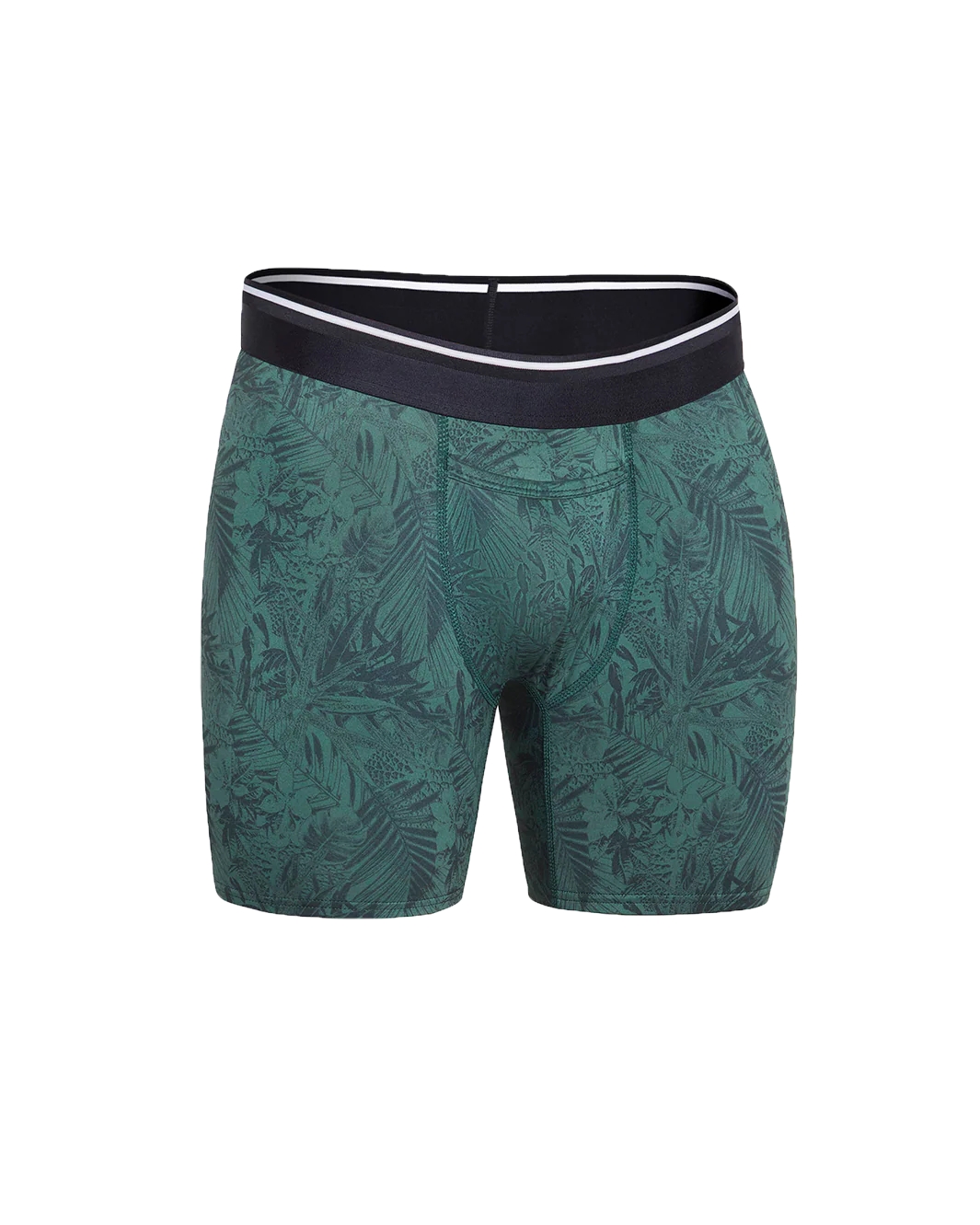 FINAL SALE - Classic Boxer Brief - Athletic Fit - Limited Edition - Image 4
