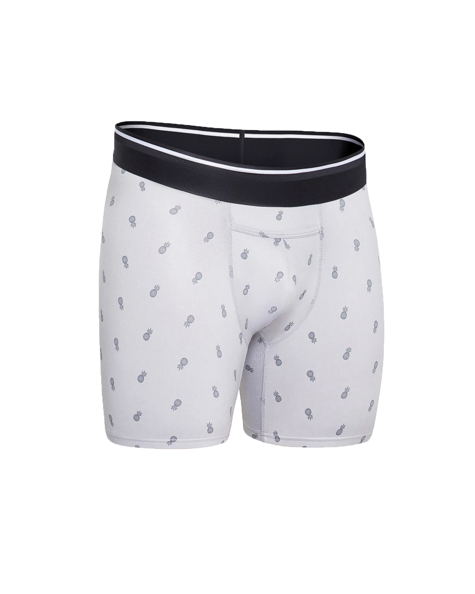 FINAL SALE - Classic Boxer Brief - Athletic Fit - Limited Edition - Image 5