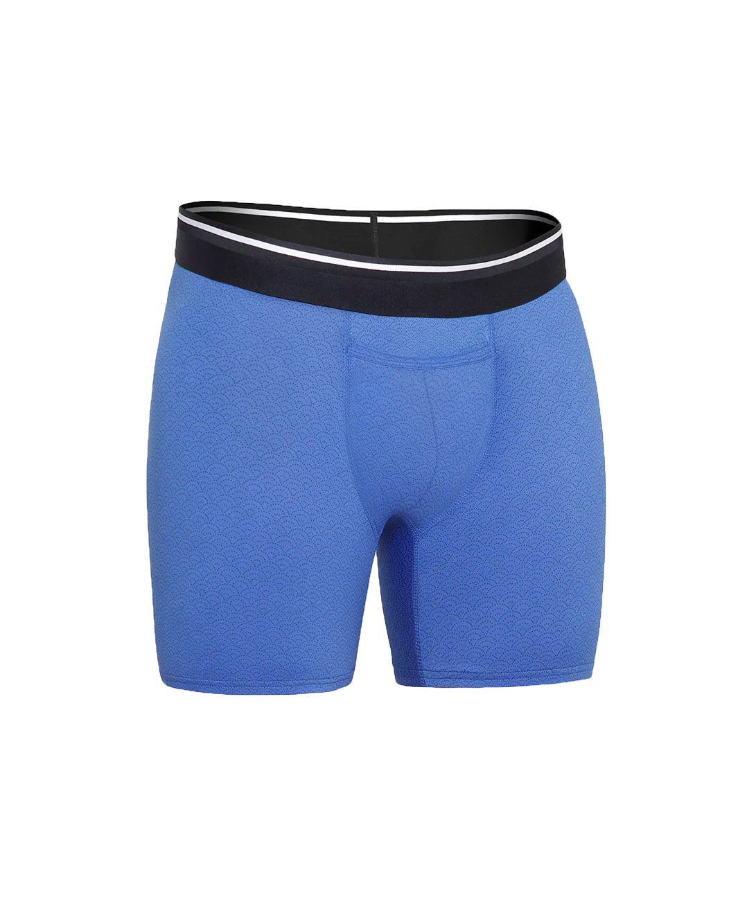 FINAL SALE - Classic Boxer Brief - Athletic Fit - Limited Edition - Image 6