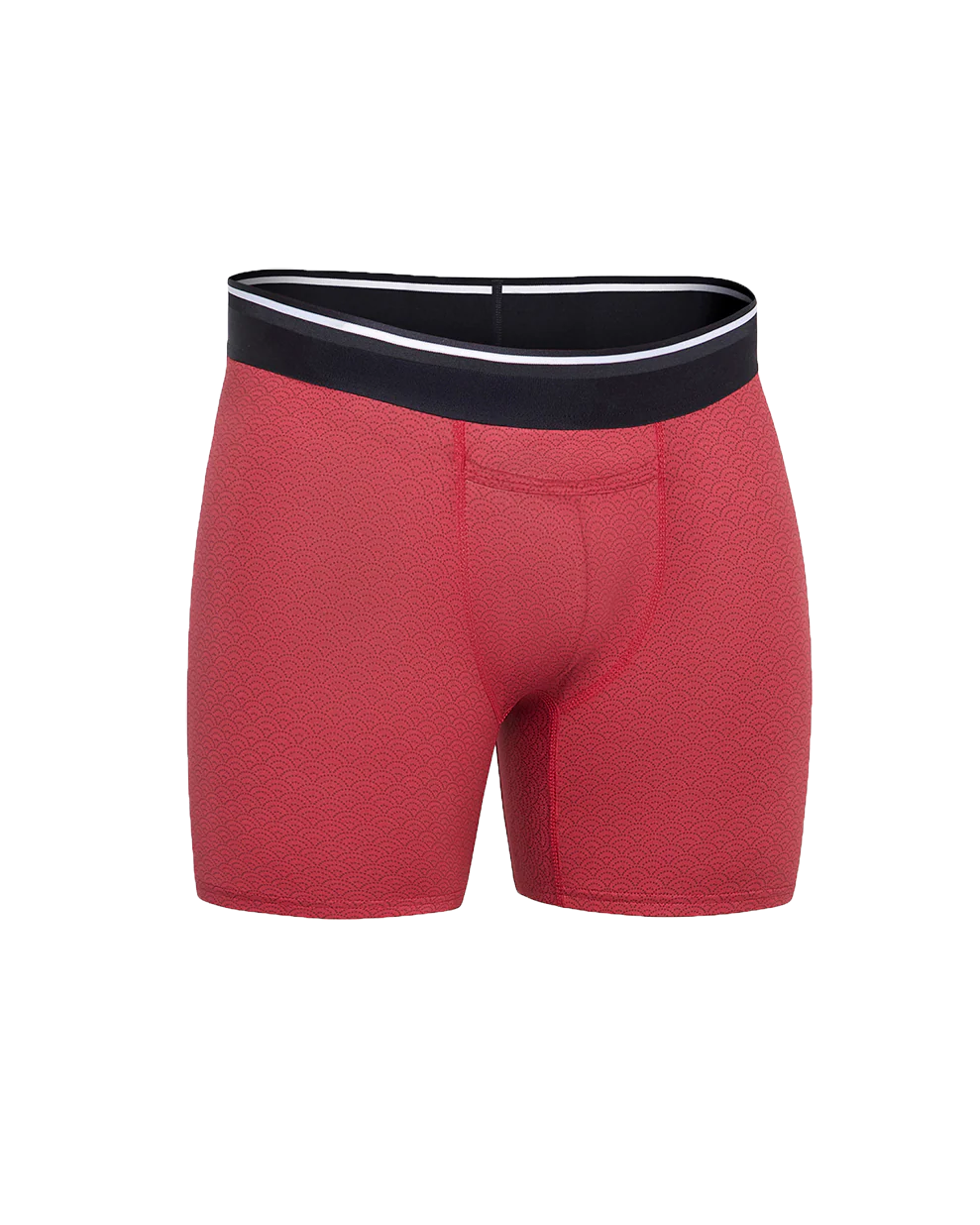 FINAL SALE - Classic Boxer Brief - Athletic Fit - Limited Edition - Image 7