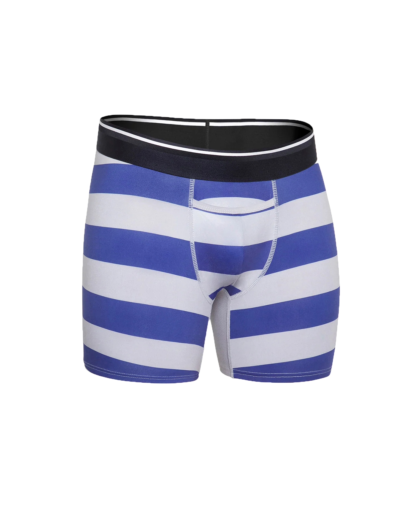 FINAL SALE - Classic Boxer Brief - Athletic Fit - Limited Edition - Image 8