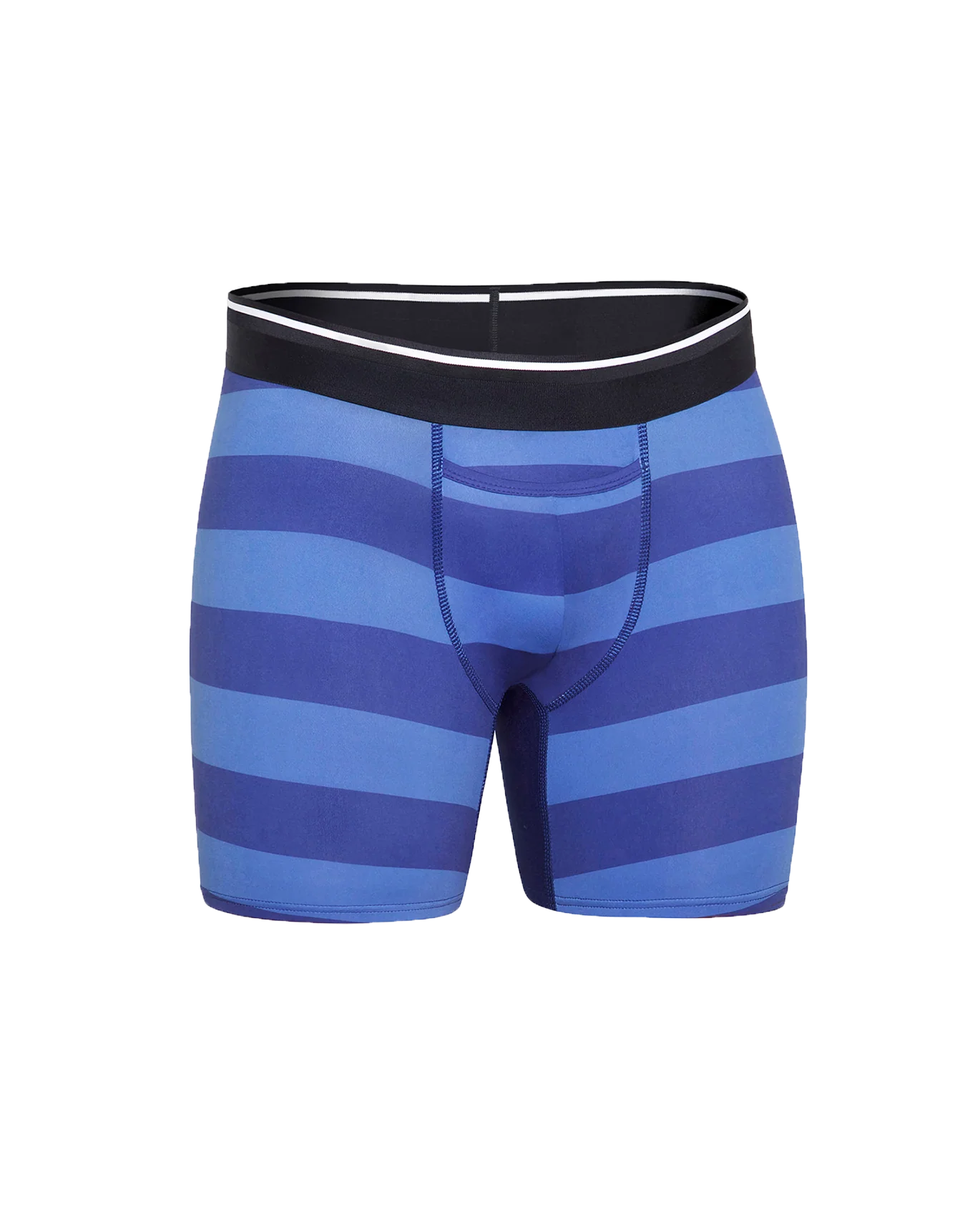 FINAL SALE - Classic Boxer Brief - Athletic Fit - Limited Edition - Image 9