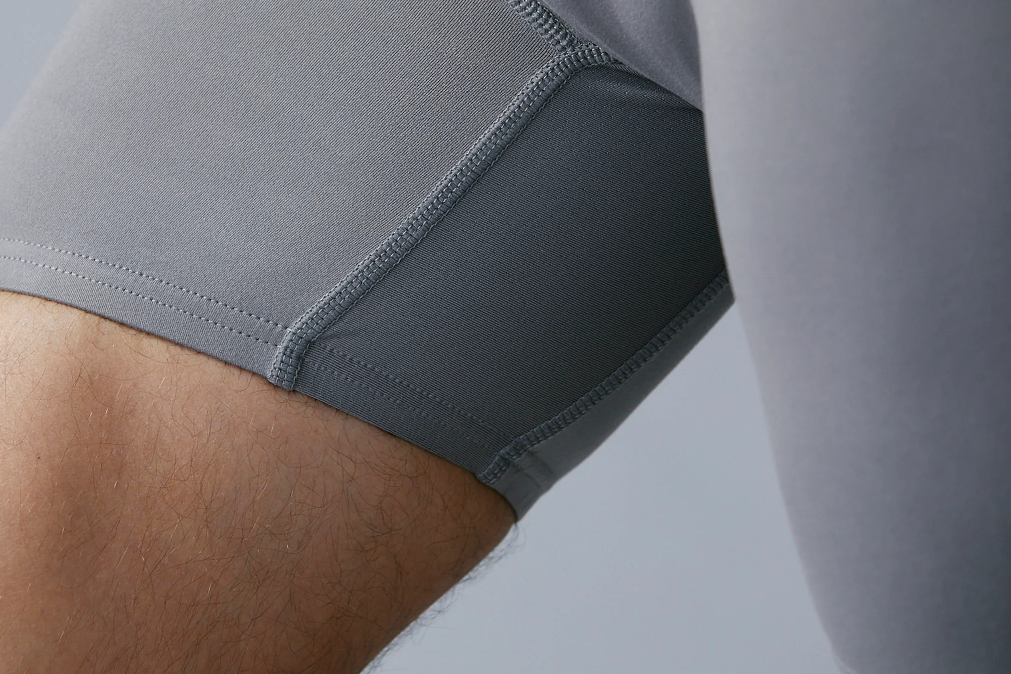 FINAL SALE - Classic Boxer Brief - Standard Fit - Image 22