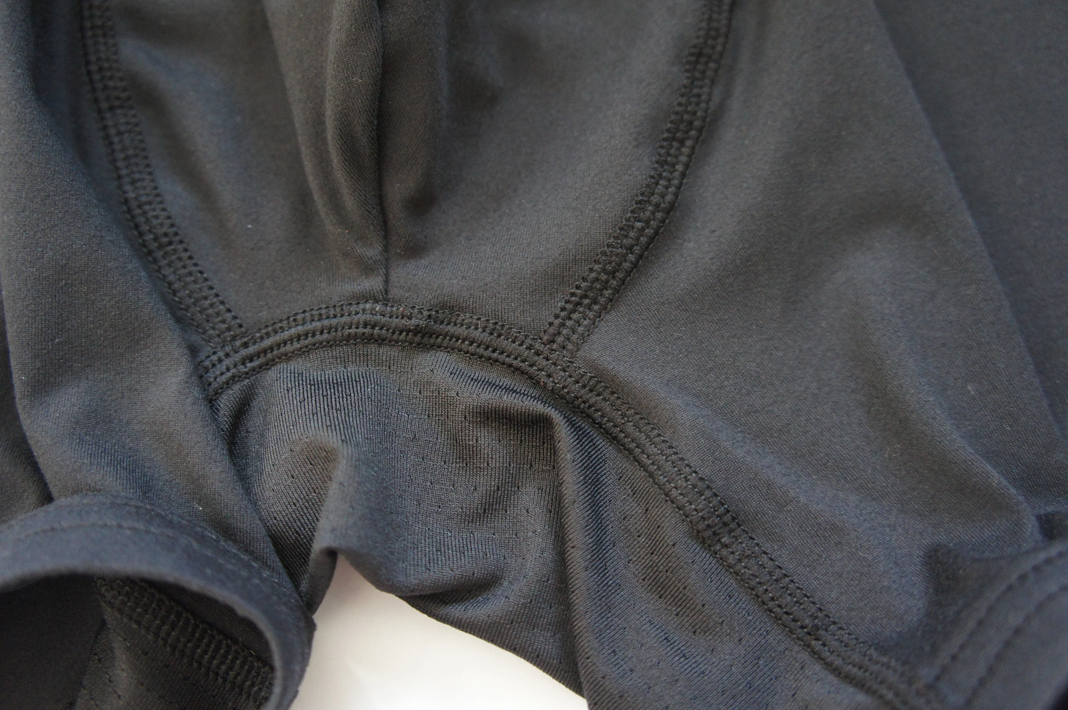 FINAL SALE - Classic Boxer Brief - Standard Fit - Image 28