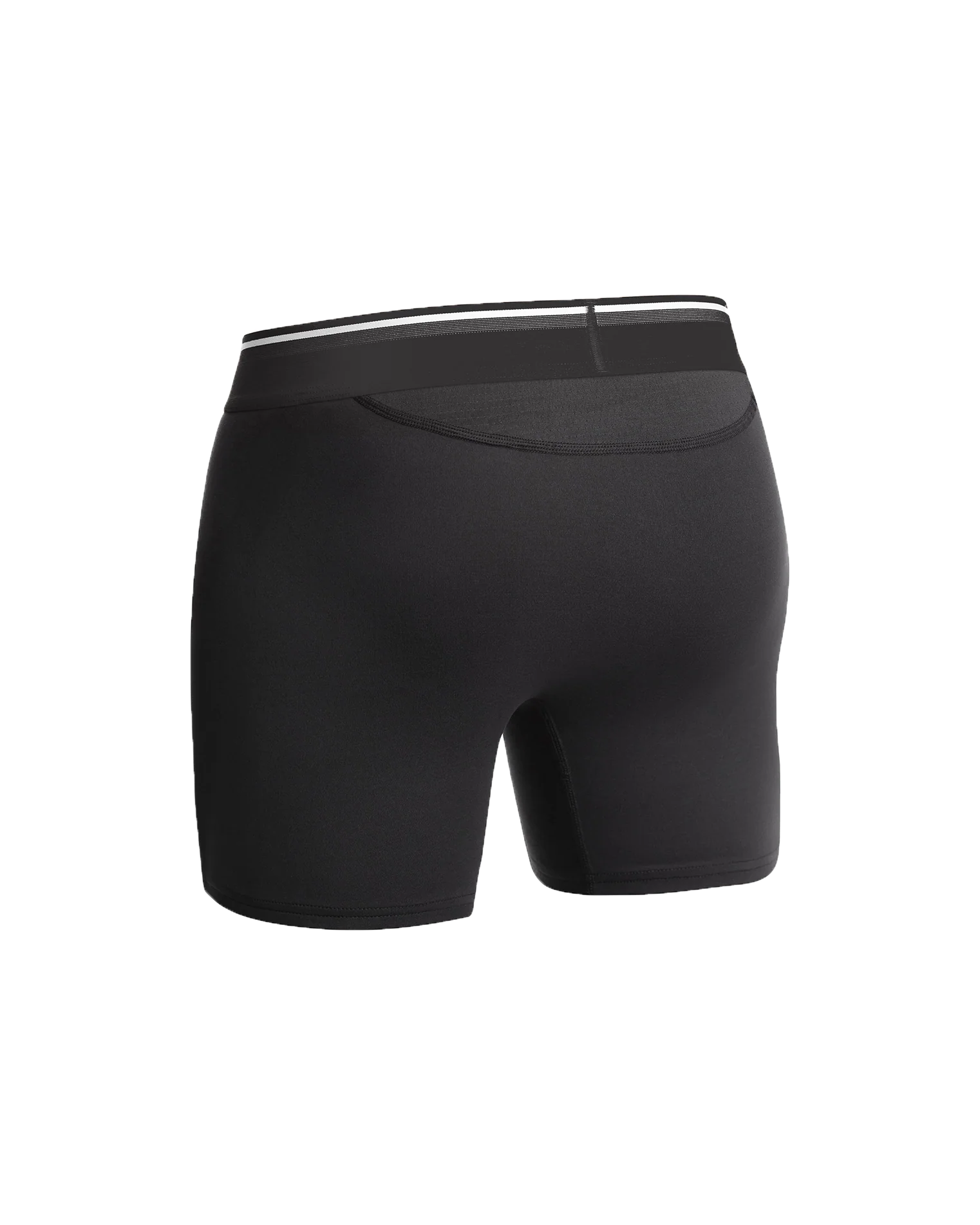 FINAL SALE - Classic Boxer Brief - Standard Fit - Image 31
