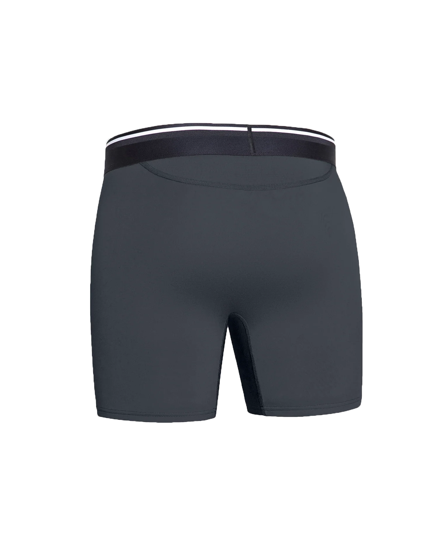 FINAL SALE - Classic Boxer Brief - Standard Fit - Image 32