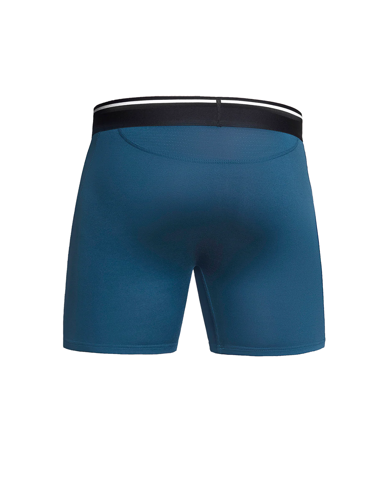 FINAL SALE - Classic Boxer Brief - Standard Fit - Image 33