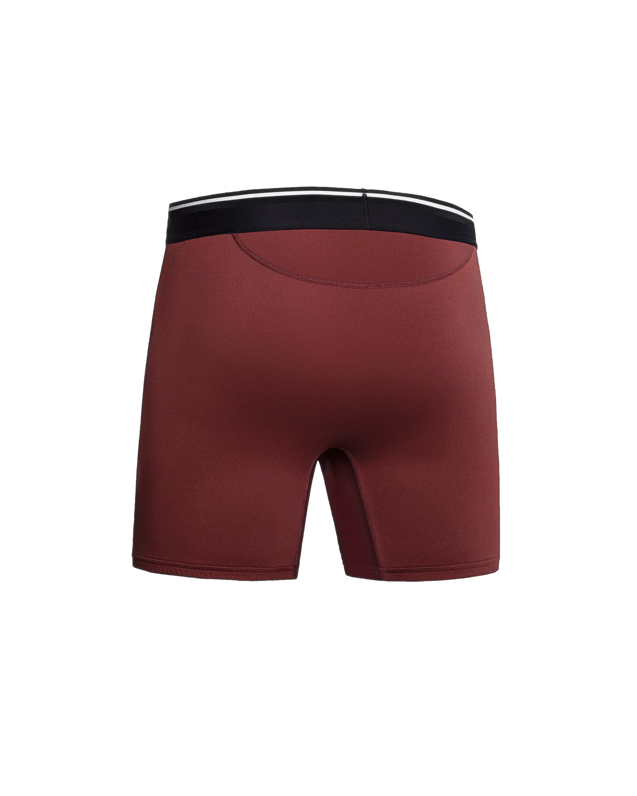 FINAL SALE - Classic Boxer Brief - Standard Fit - Image 34