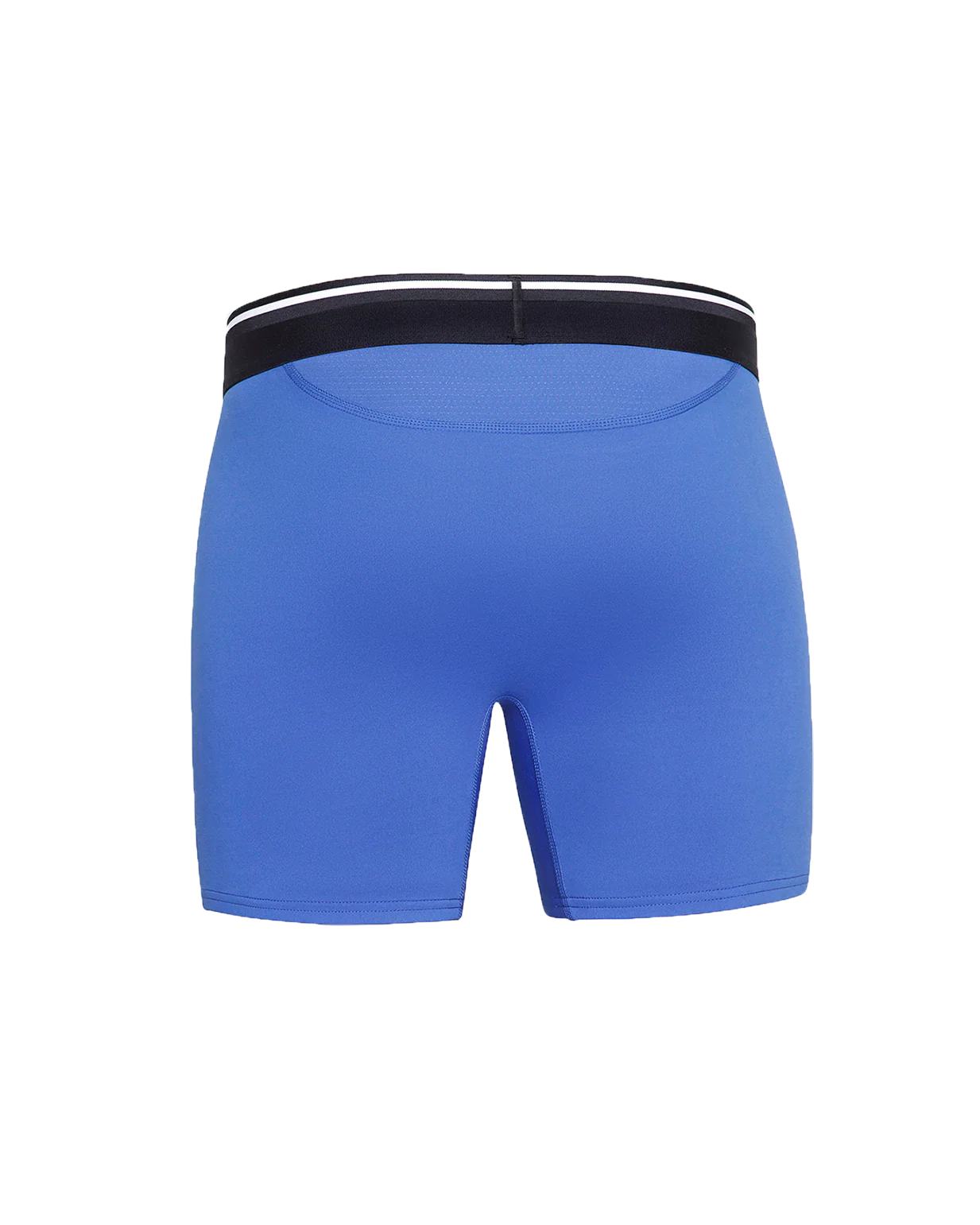 FINAL SALE - Classic Boxer Brief - Standard Fit - Image 36