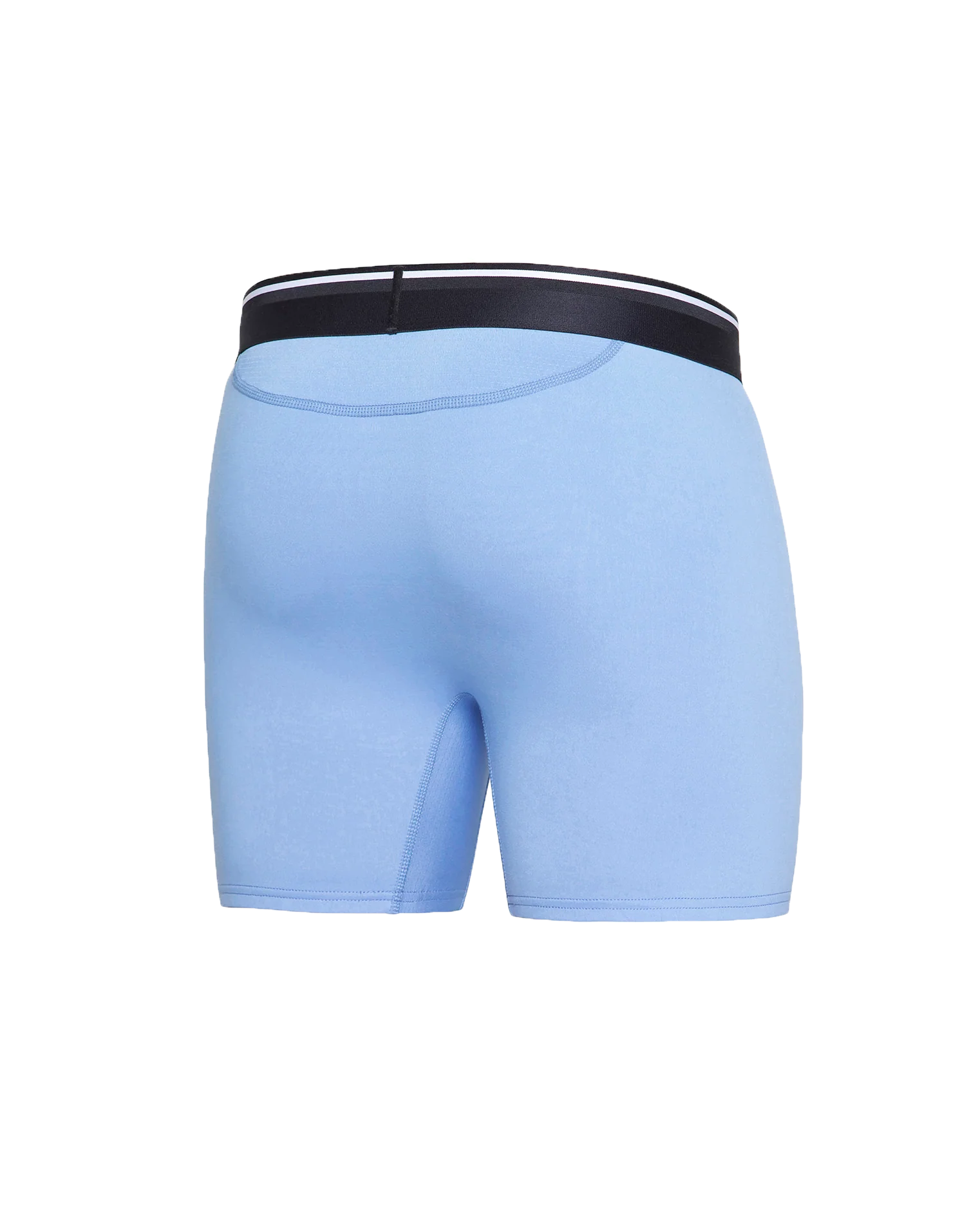 FINAL SALE - Classic Boxer Brief - Standard Fit - Image 37