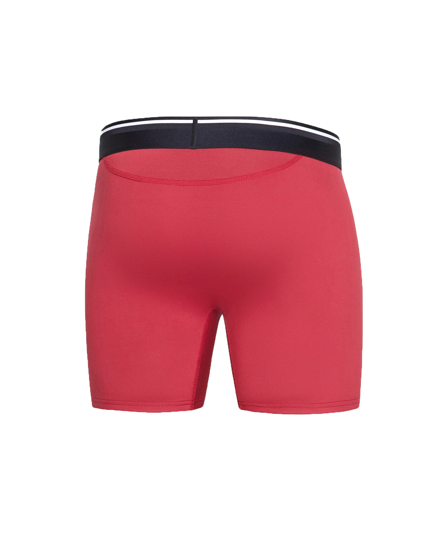 FINAL SALE - Classic Boxer Brief - Standard Fit - Image 38