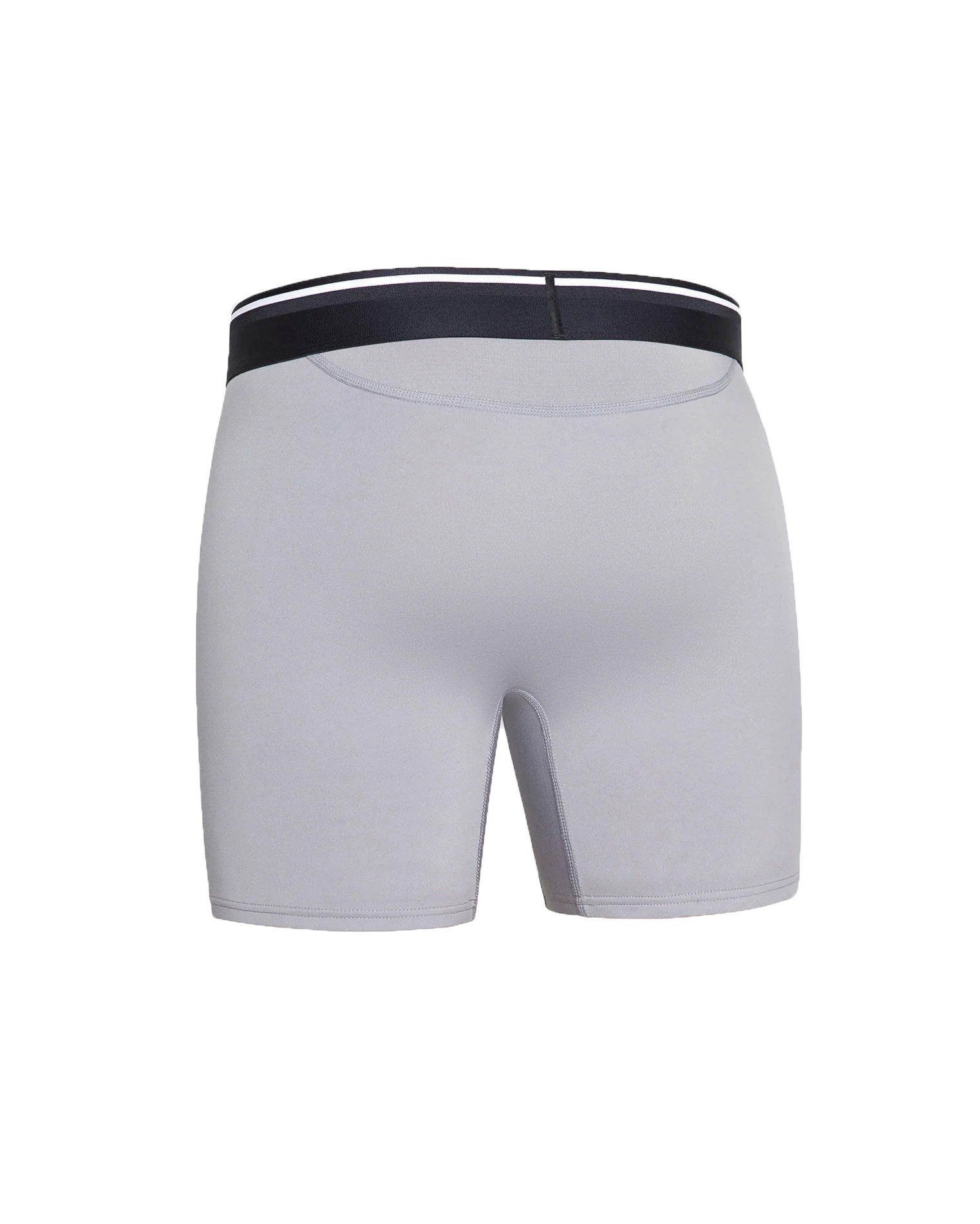 FINAL SALE - Classic Boxer Brief - Standard Fit - Image 40