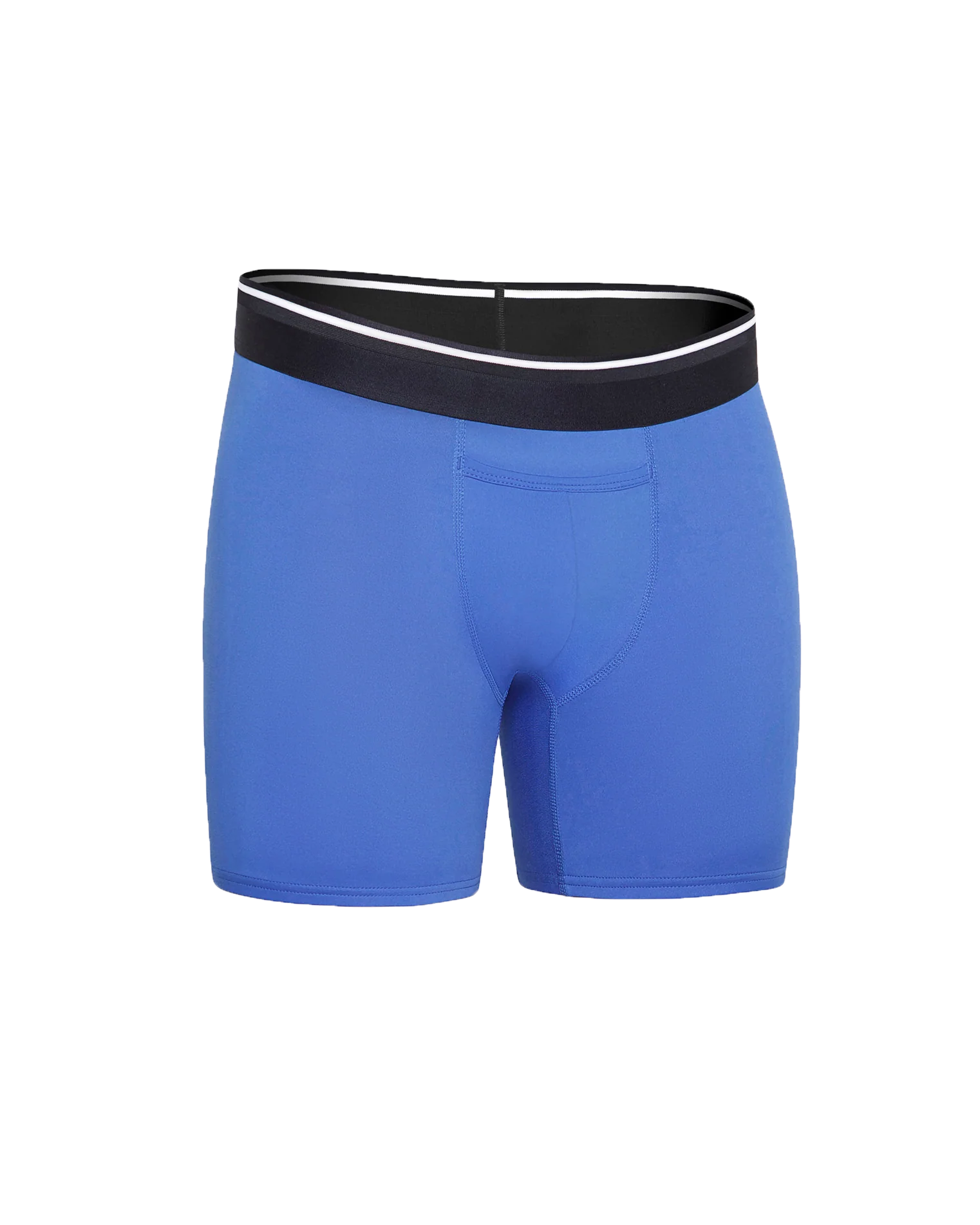 FINAL SALE - Classic Boxer Brief - Standard Fit - Image 7