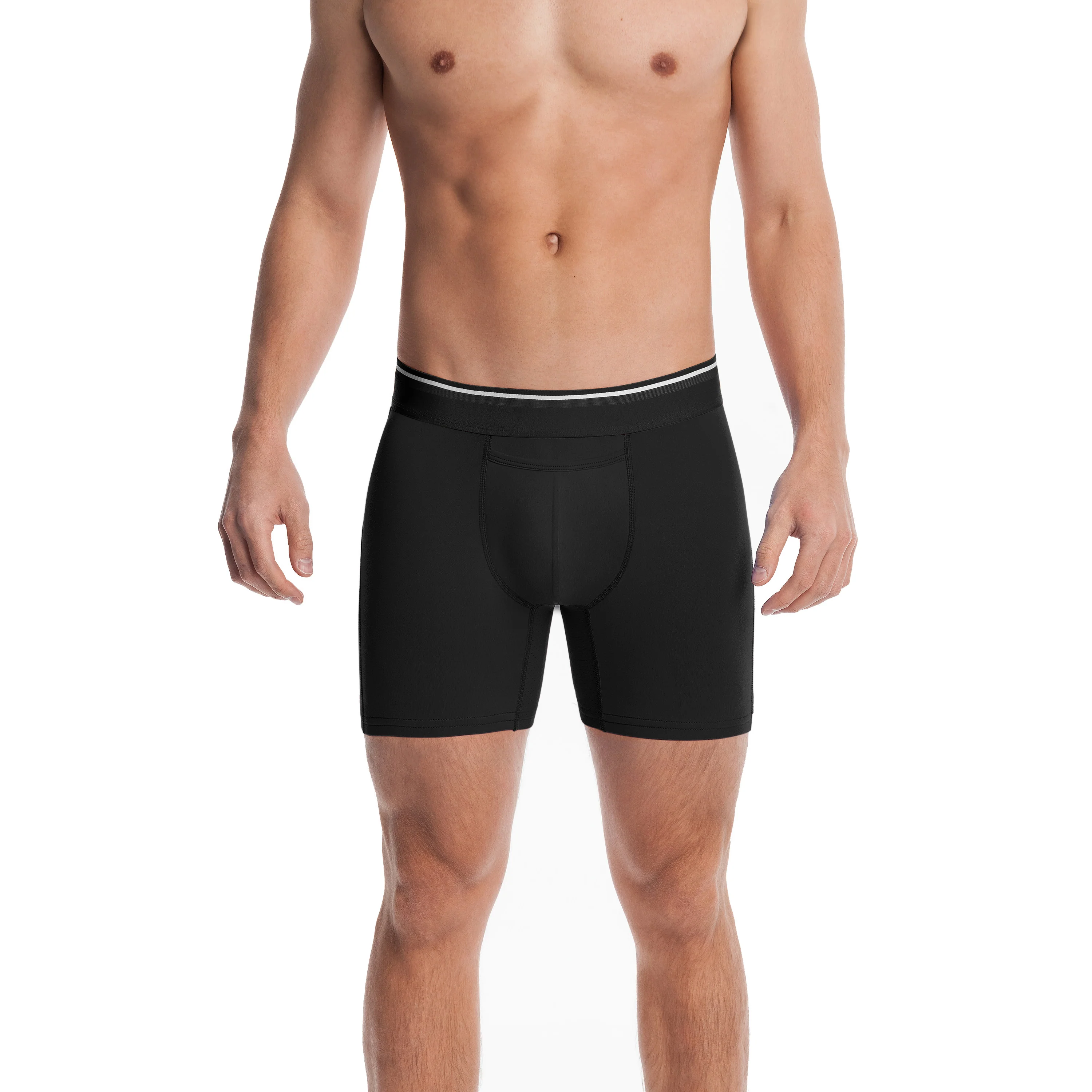 FINAL SALE - Classic Boxer Brief - Standard Fit - Limited Edition - Image 25