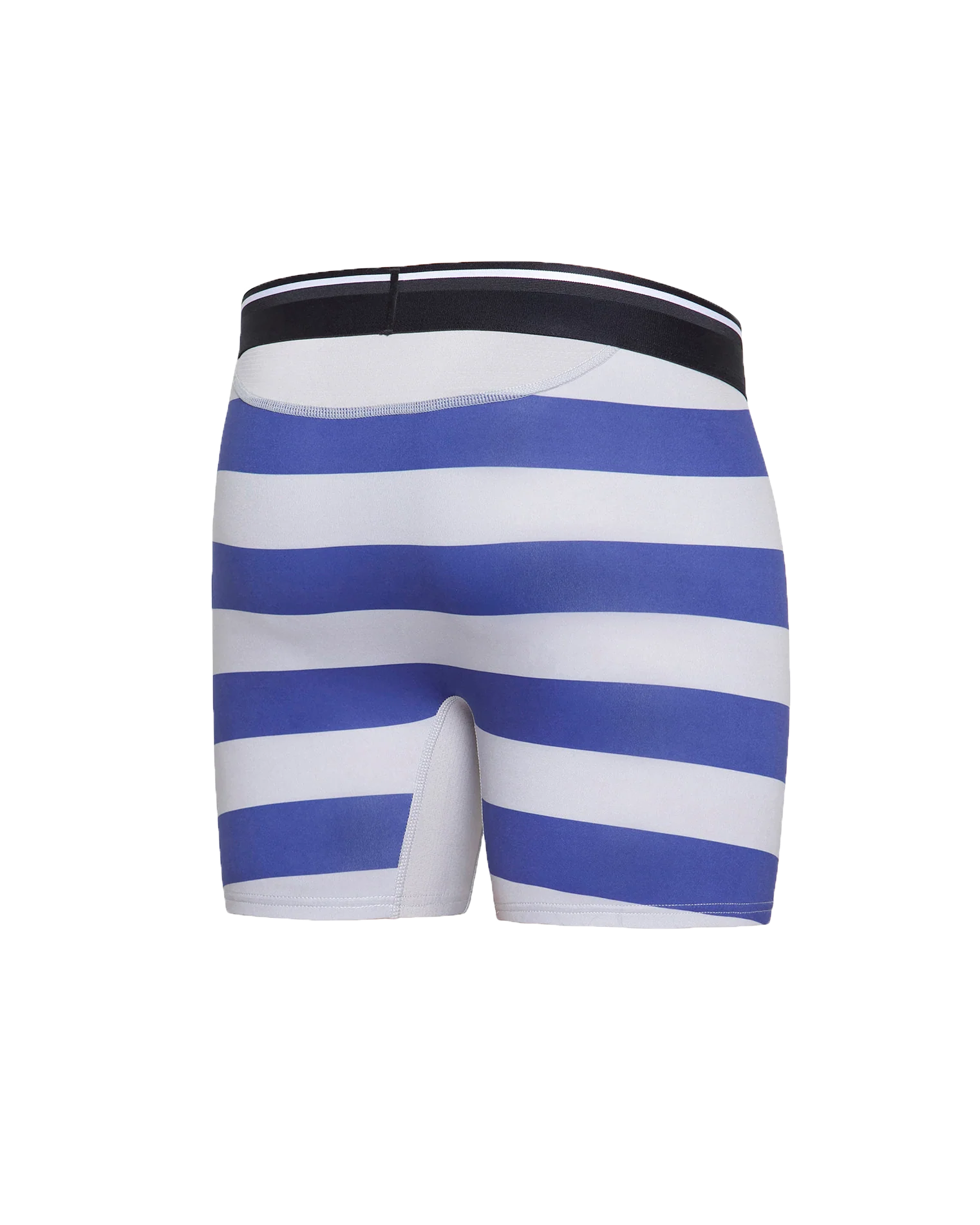 FINAL SALE - Classic Boxer Brief - Standard Fit - Limited Edition - Image 30
