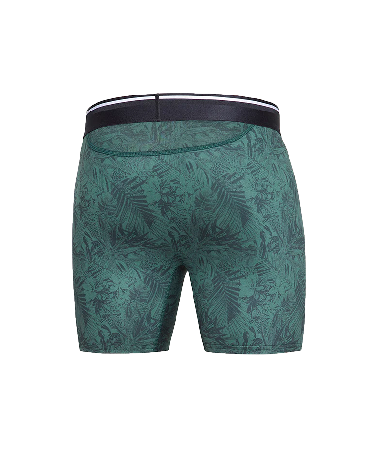 FINAL SALE - Classic Boxer Brief - Standard Fit - Limited Edition - Image 32