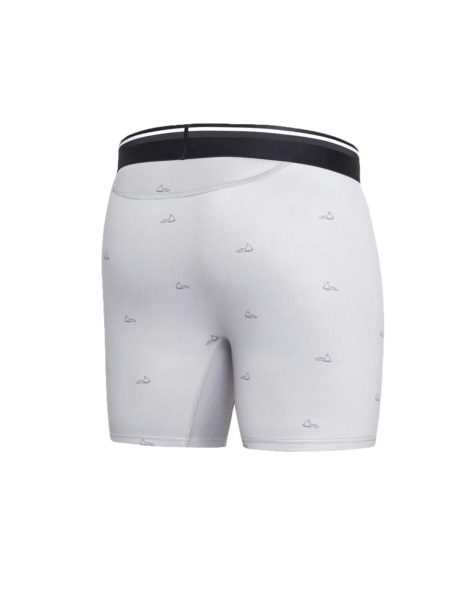 FINAL SALE - Classic Boxer Brief - Standard Fit - Limited Edition - Image 33
