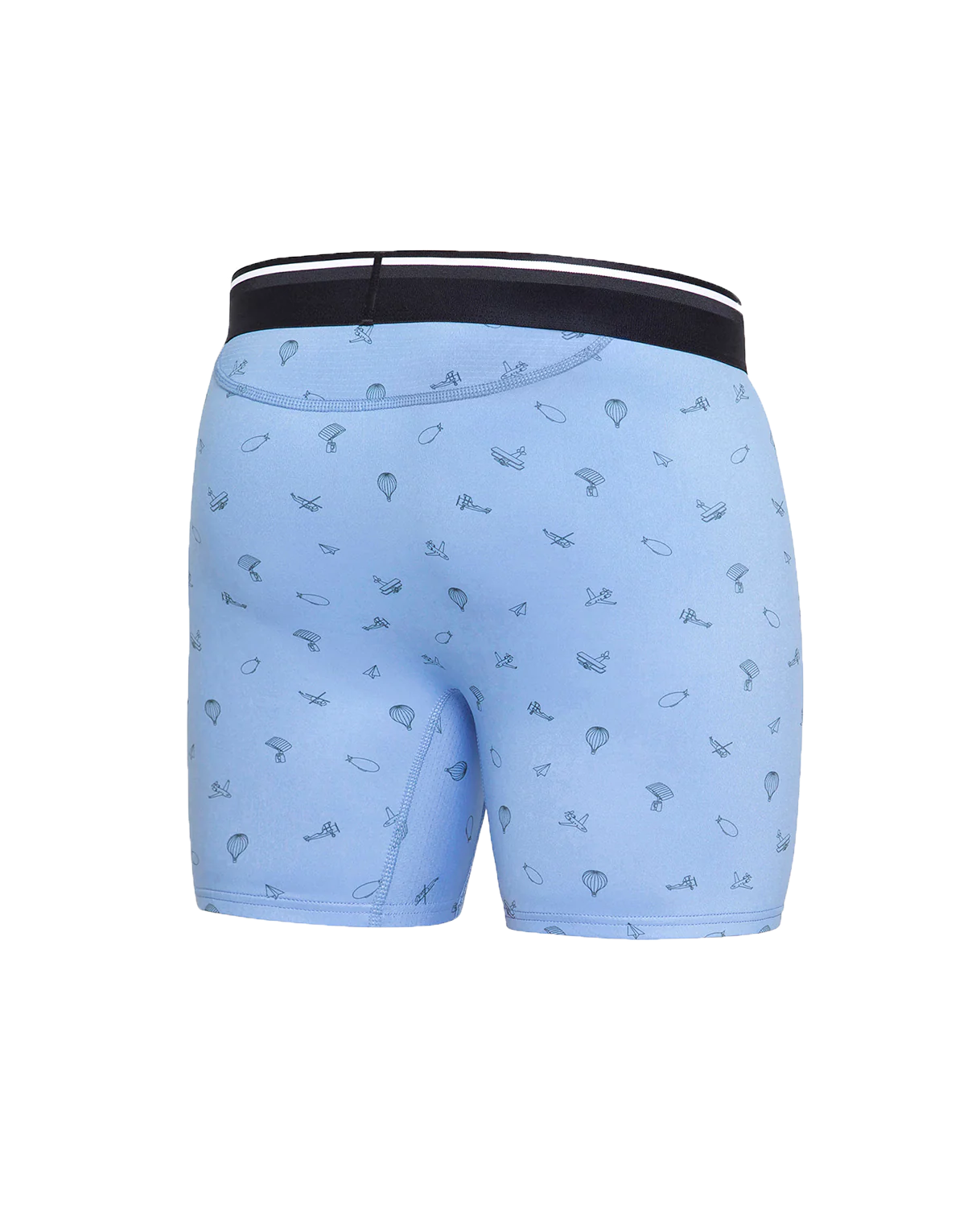 FINAL SALE - Classic Boxer Brief - Standard Fit - Limited Edition - Image 34