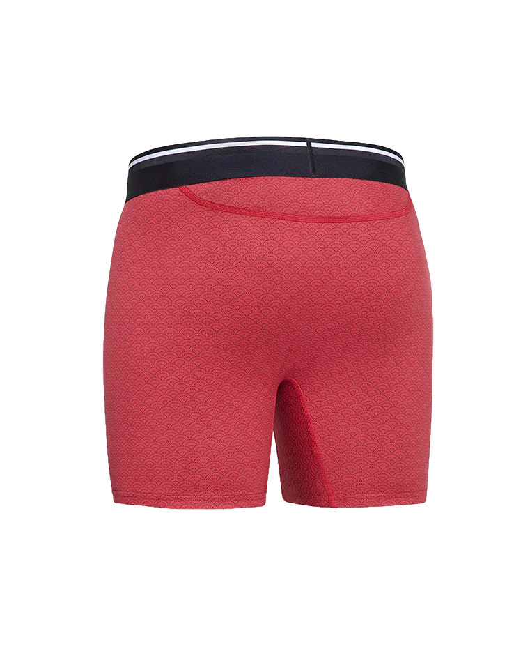 FINAL SALE - Classic Boxer Brief - Standard Fit - Limited Edition - Image 37