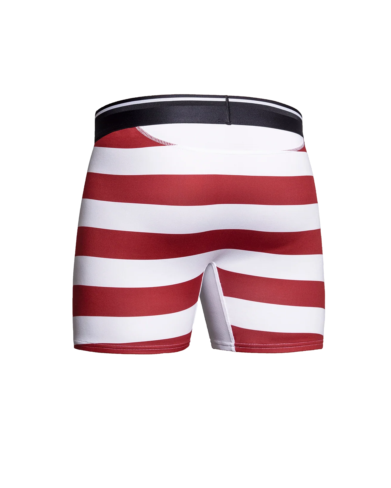 FINAL SALE - Classic Boxer Brief - Standard Fit - Limited Edition - Image 38
