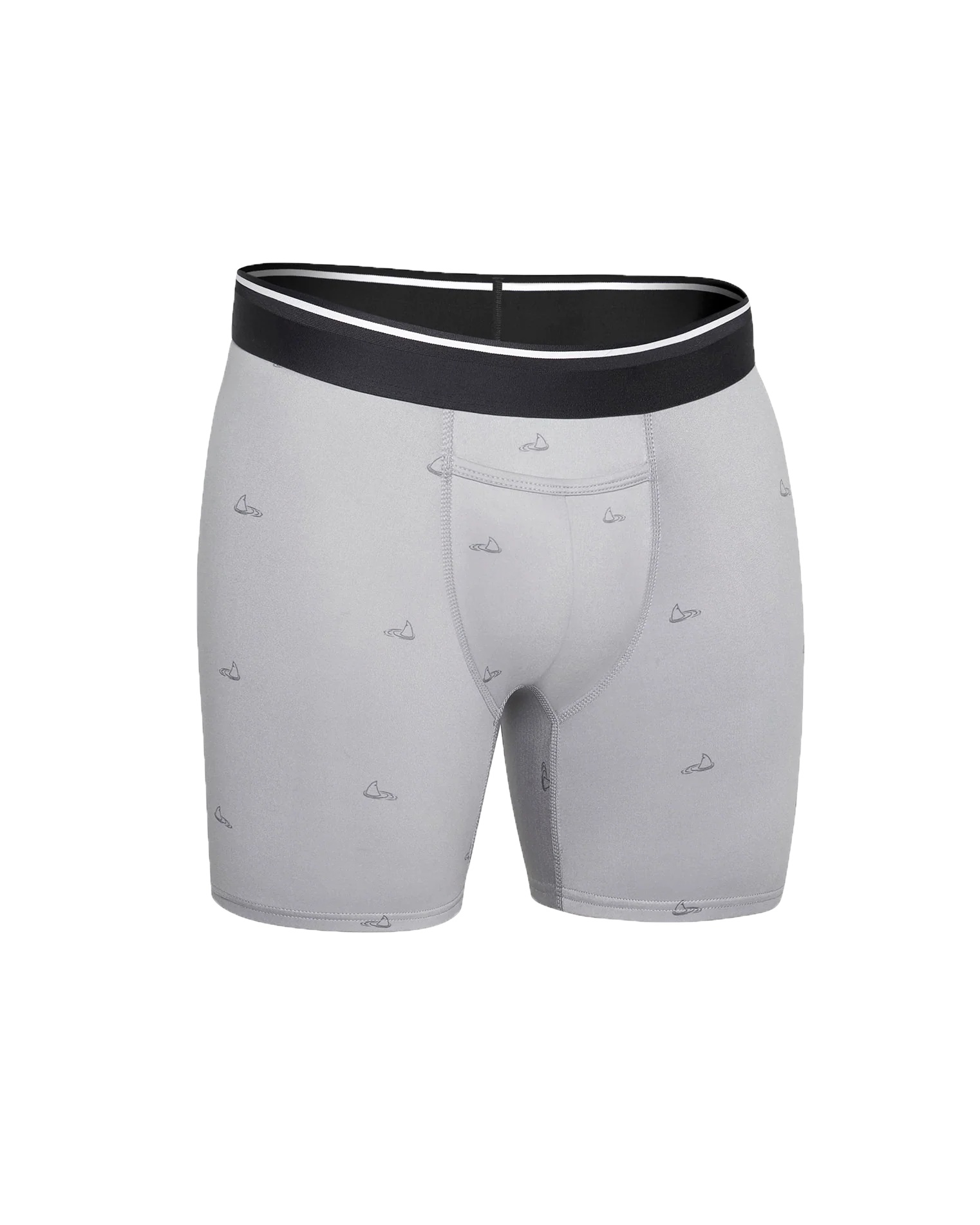 FINAL SALE - Classic Boxer Brief - Standard Fit - Limited Edition - Image 6