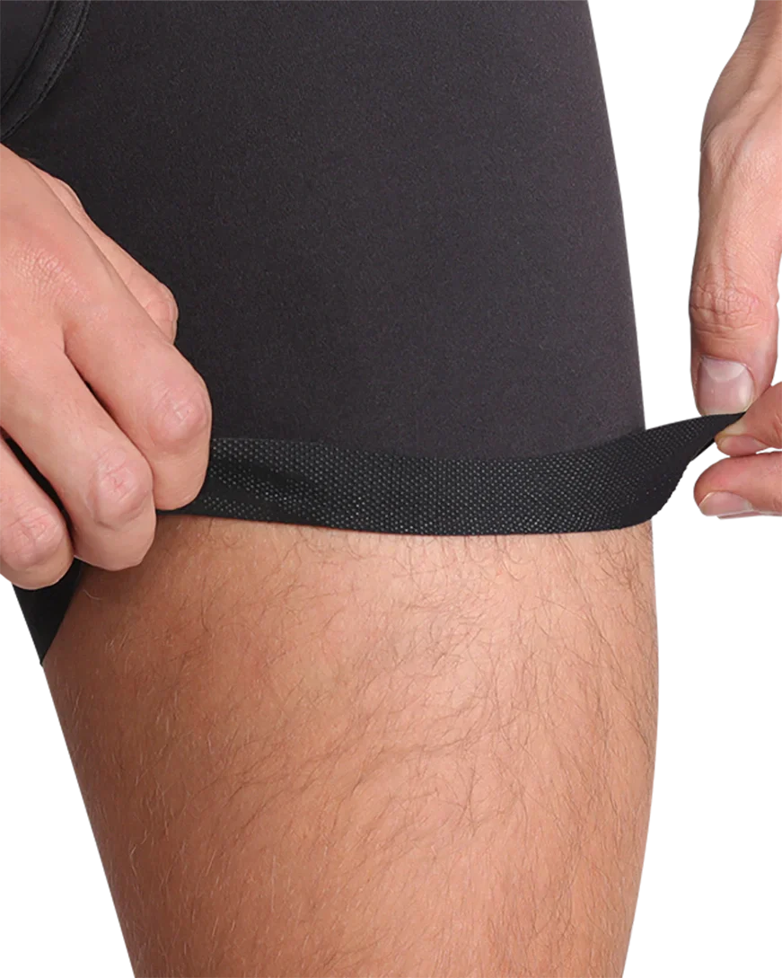 Elite Air II Boxer Brief - Image 4