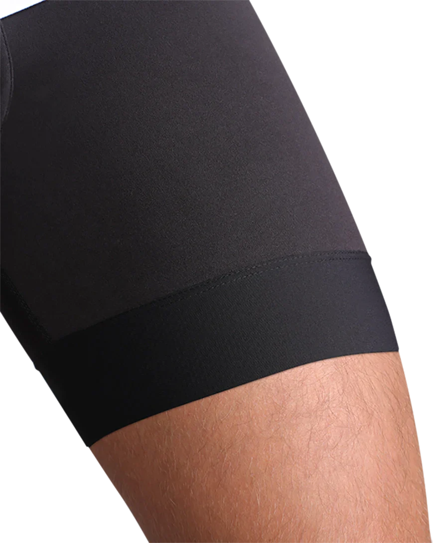 Elite Air II Longer Boxer Brief - Image 4