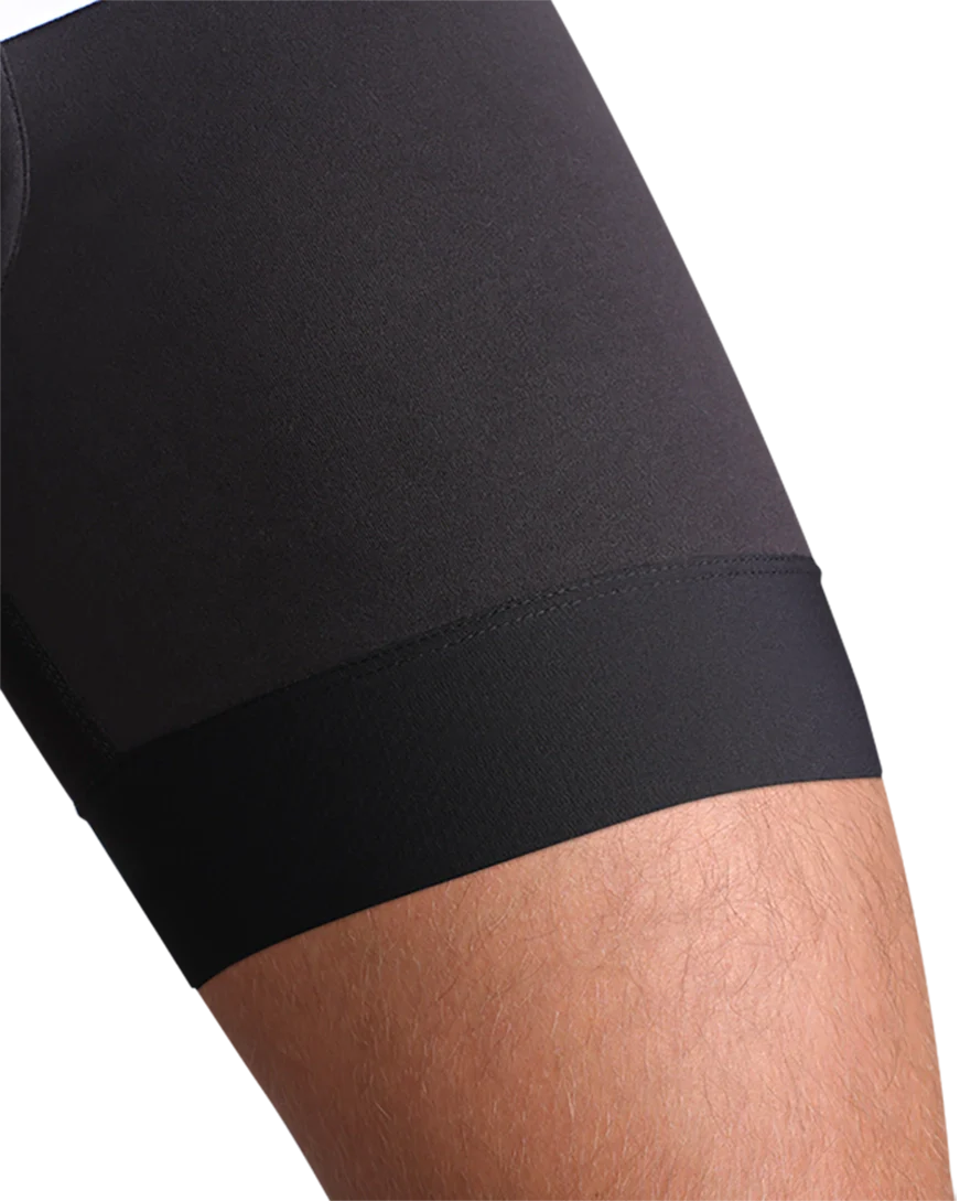 Elite II Boxer Brief - Image 4